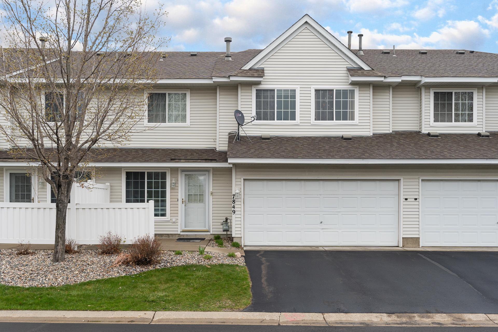 View of Residential at 7849 Harvest Lane, Chanhassen MN 55317, Chanhassen - Mike Wilen | Minnesota Team Real Estate