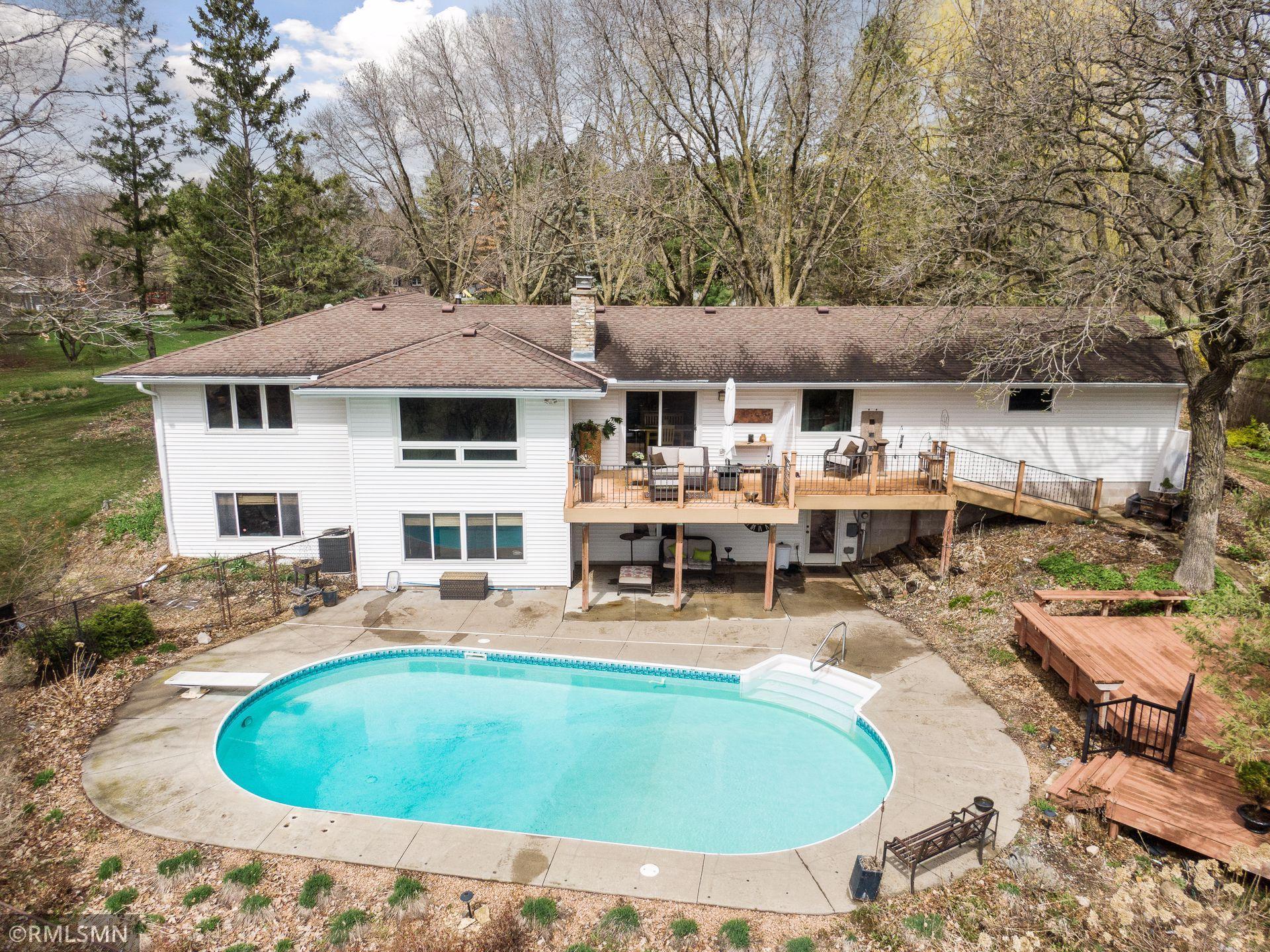 View of Residential at 1351 Oldridge Avenue, Stillwater MN 55082, Stillwater - Mike Wilen | Minnesota Team Real Estate