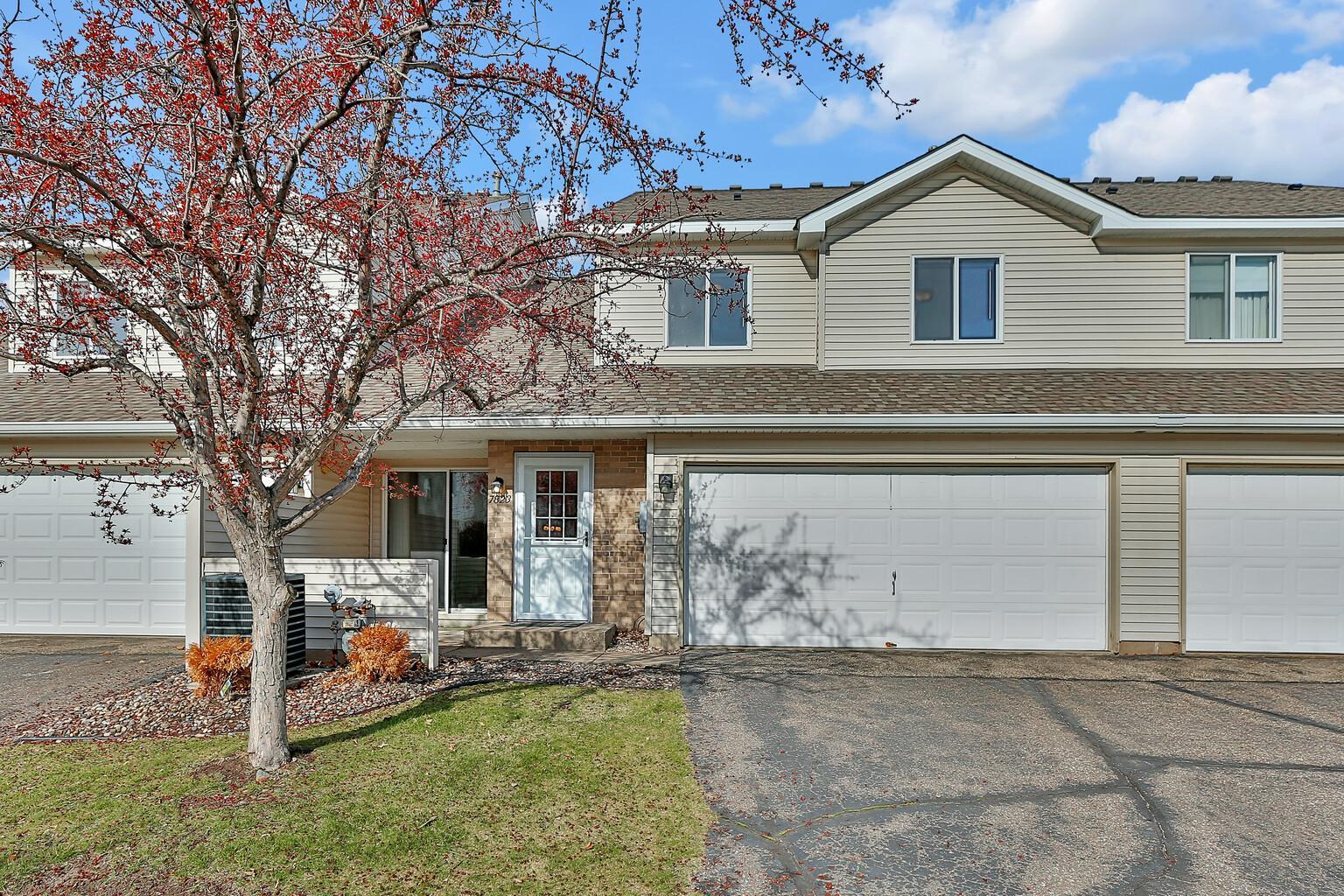 View of Residential at 7823 Hemingway Avenue, Cottage Grove MN 55016, Cottage Grove - Mike Wilen | Minnesota Team Real Estate