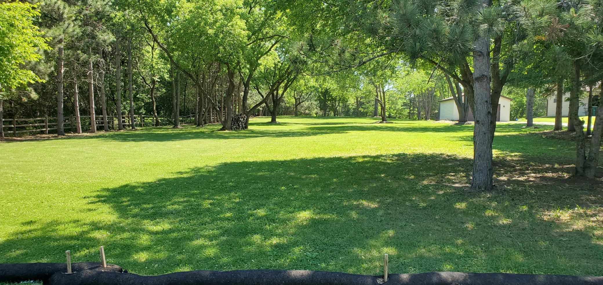 View of Land at 79XX Neal Avenue, Stillwater MN 55082, Stillwater - Mike Wilen | Minnesota Team Real Estate