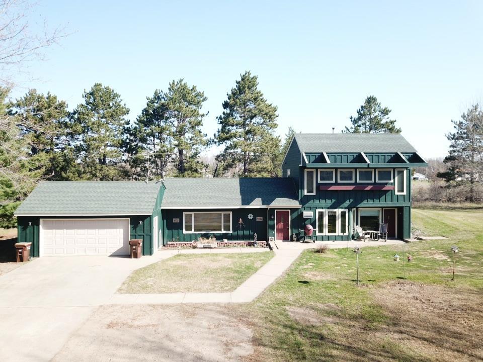 View of Residential at 14600 305th Avenue, Princeton MN 55371, Princeton - Mike Wilen | Minnesota Team Real Estate