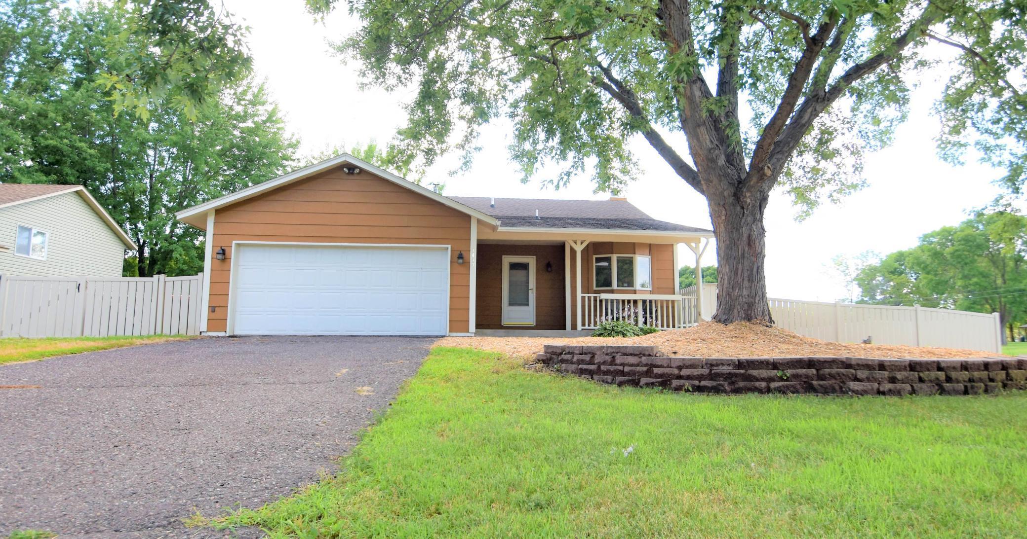 View of Residential at 1417 Laurel Avenue, Saint Paul Park MN 55071, Saint Paul Park - Mike Wilen | Minnesota Team Real Estate