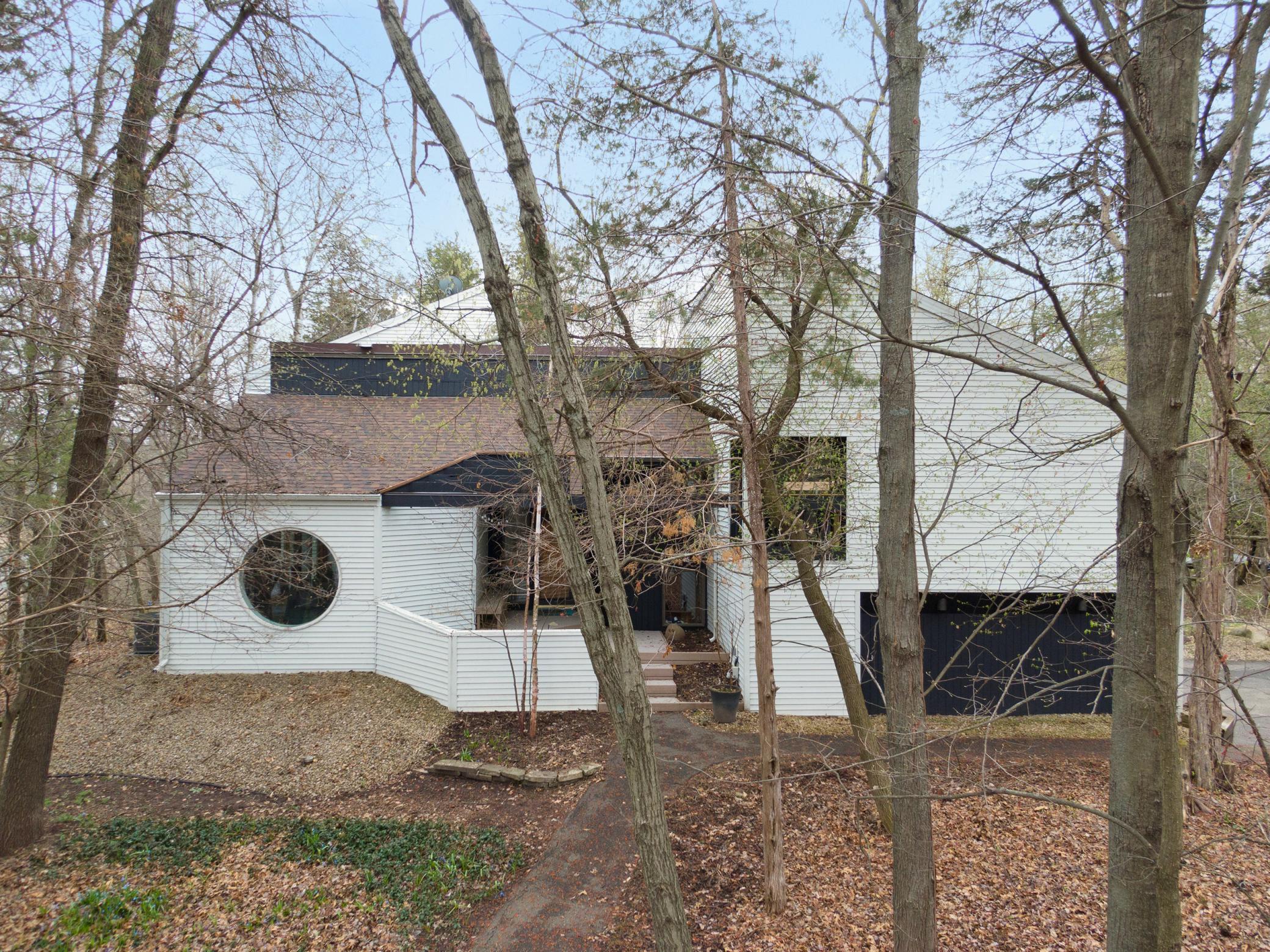 View of Residential at 12444 Quail Way, Stillwater MN 55082, Stillwater - Mike Wilen | Minnesota Team Real Estate