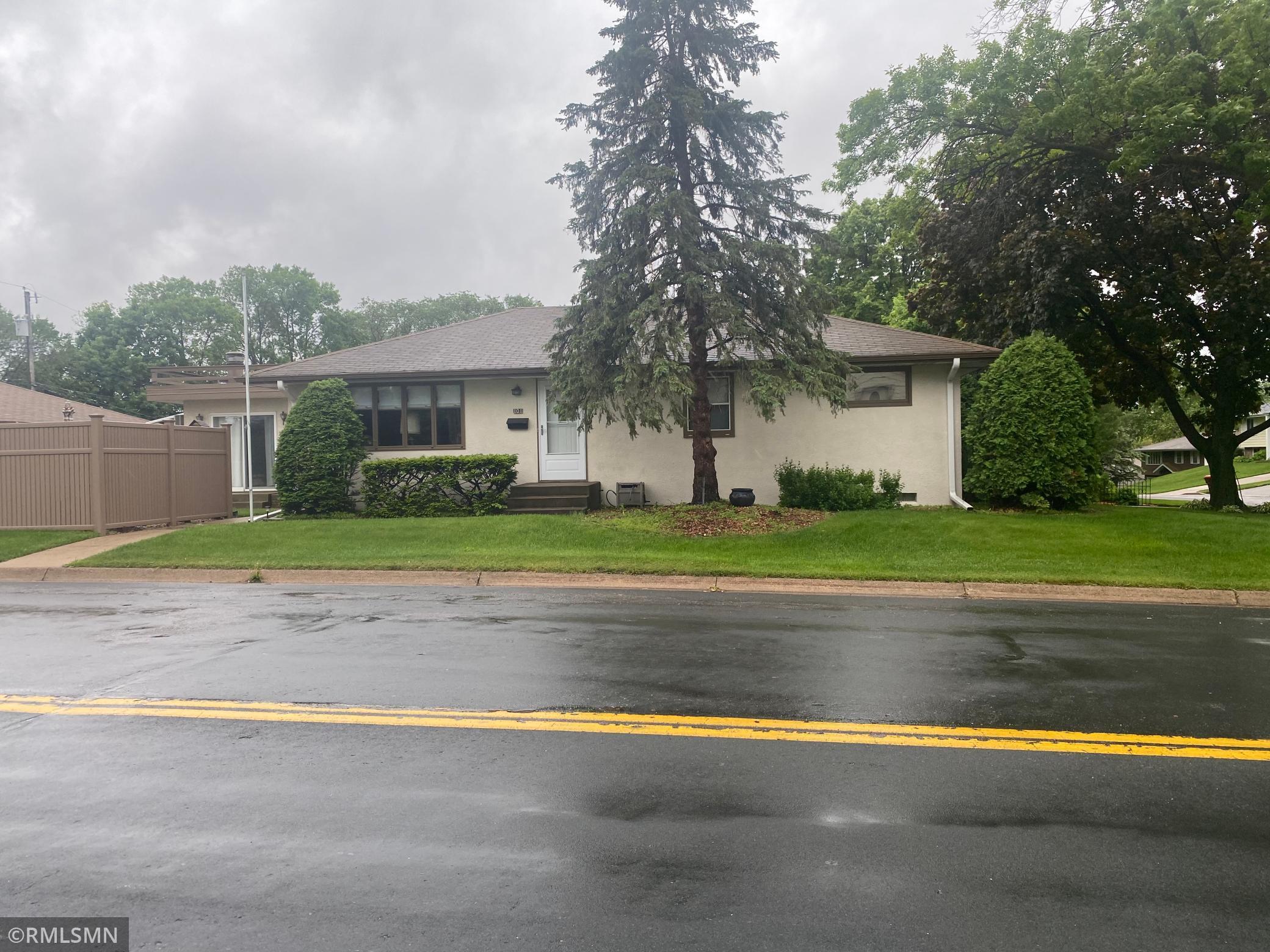 View of Residential at 101 17th Avenue, South Saint Paul MN 55075, South Saint Paul - Mike Wilen | Minnesota Team Real Estate