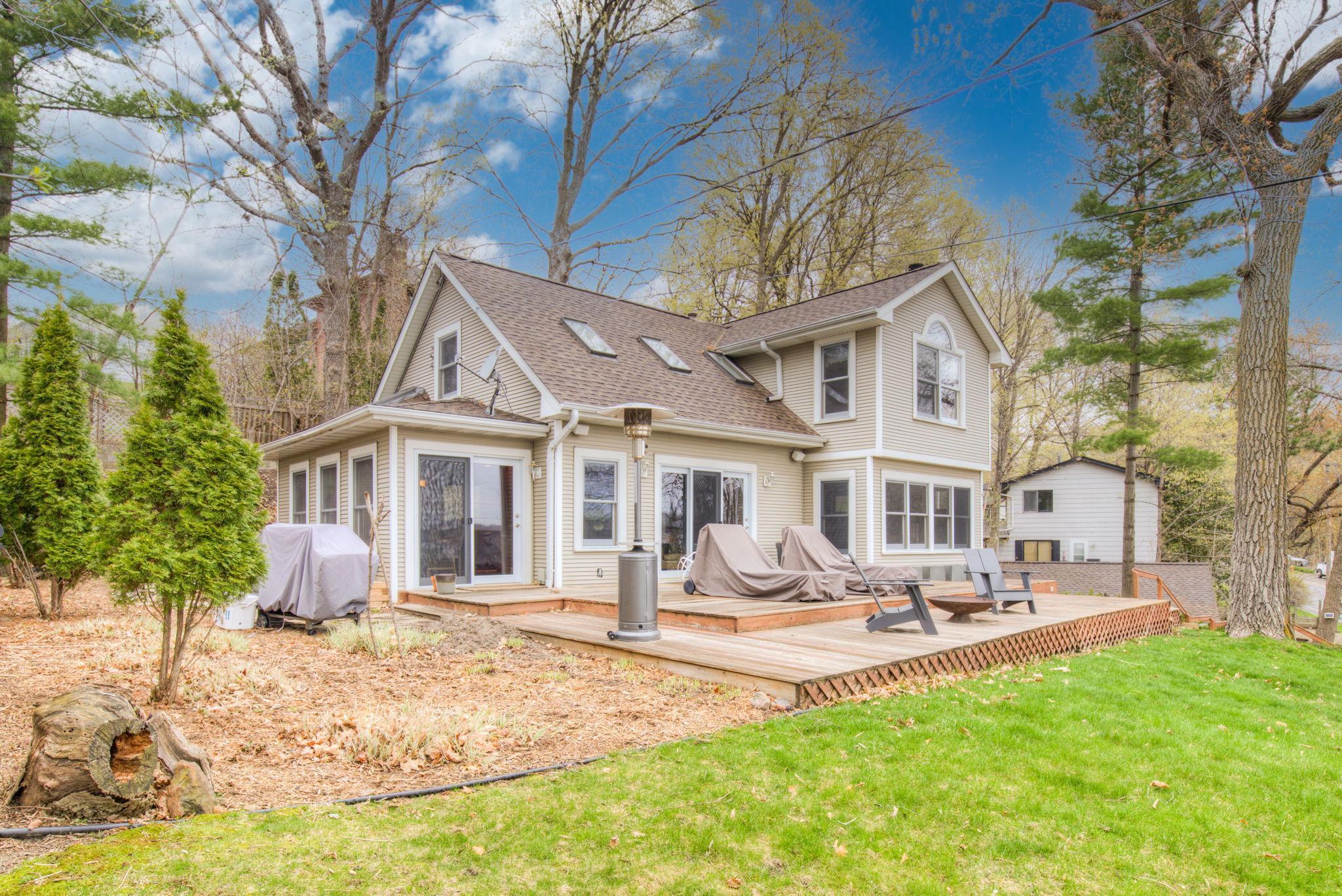 View of Residential at 2425 Medicine Lake Drive, Plymouth MN 55441, Plymouth - Mike Wilen | Minnesota Team Real Estate