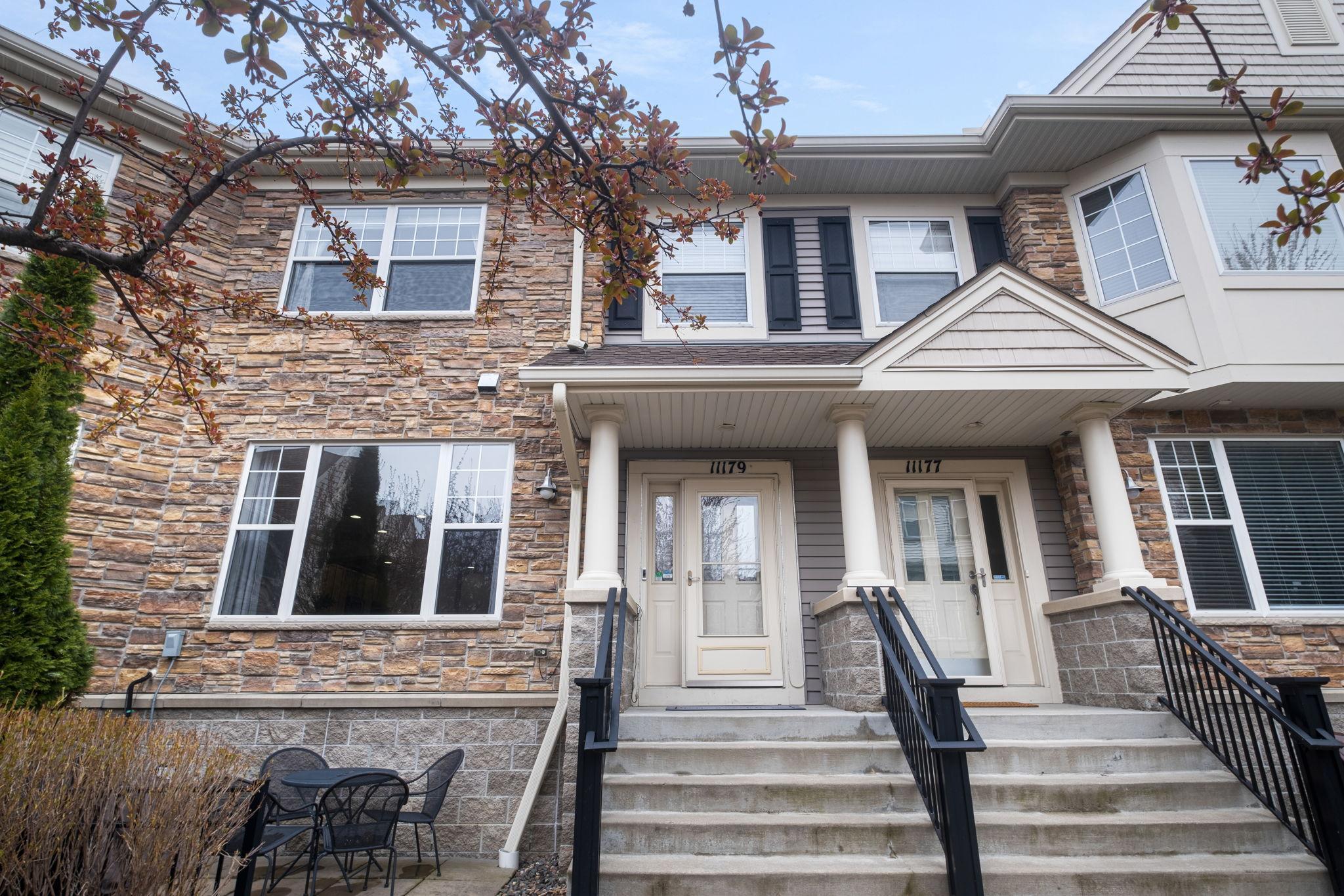 View of Residential at 11179 Kinsley Street, Eden Prairie MN 55344, Eden Prairie - Mike Wilen | Minnesota Team Real Estate