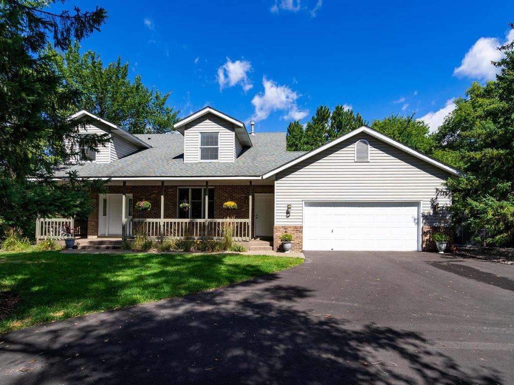 View of Residential at 1735 70th Street, Inver Grove Heights MN 55077, Inver Grove Heights - Mike Wilen | Minnesota Team Real Estate
