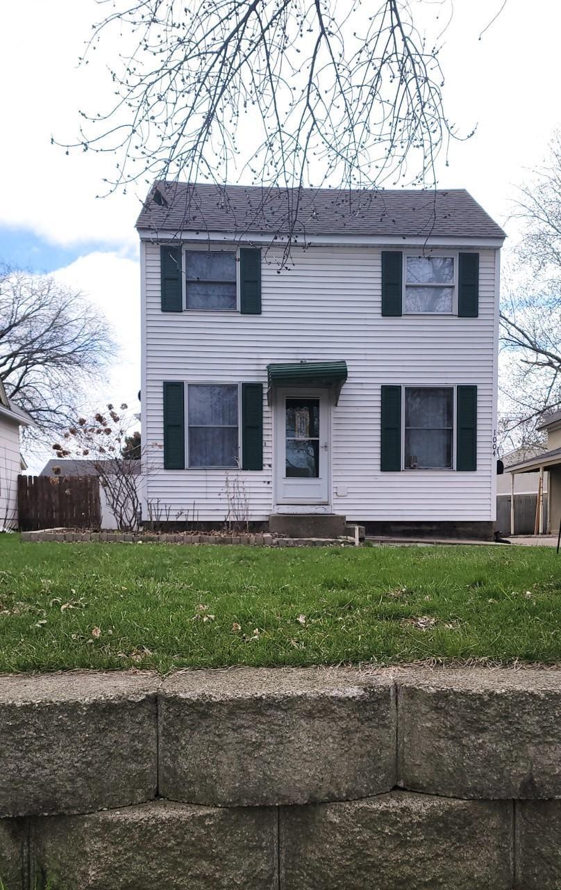 View of Residential at 1004 4th Avenue, Shakopee MN 55379, Shakopee - Mike Wilen | Minnesota Team Real Estate