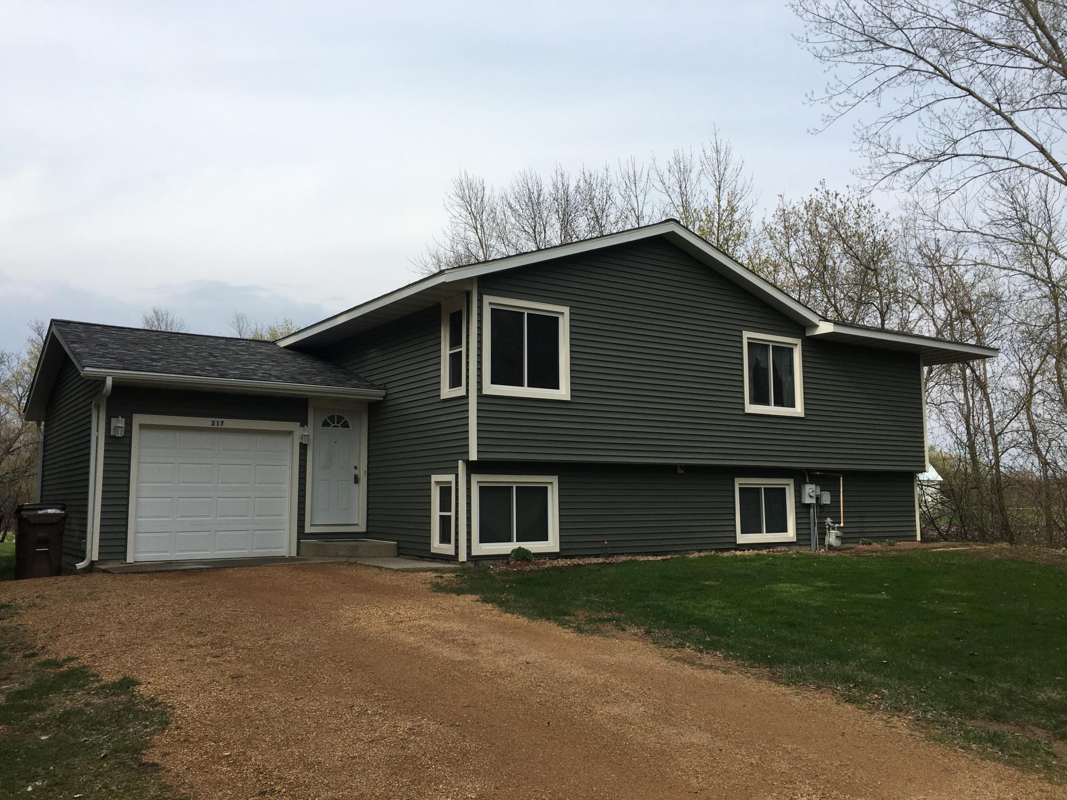 View of Residential at 217 Ortloff Trail, Watertown MN 55388, Watertown - Mike Wilen | Minnesota Team Real Estate