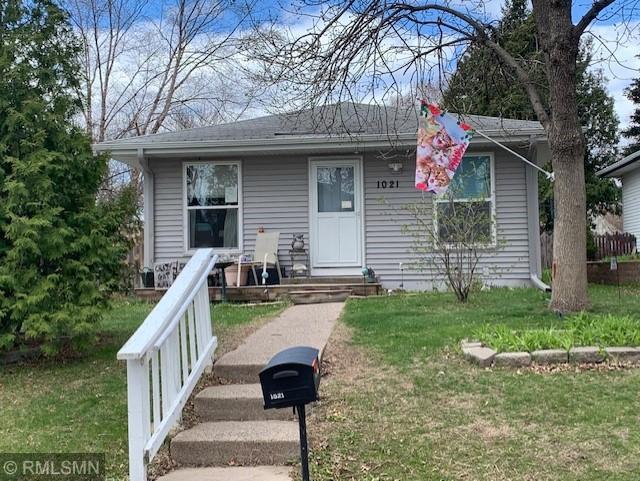 View of Residential at 1021 Christensen Avenue, West Saint Paul MN 55118, West Saint Paul - Mike Wilen | Minnesota Team Real Estate