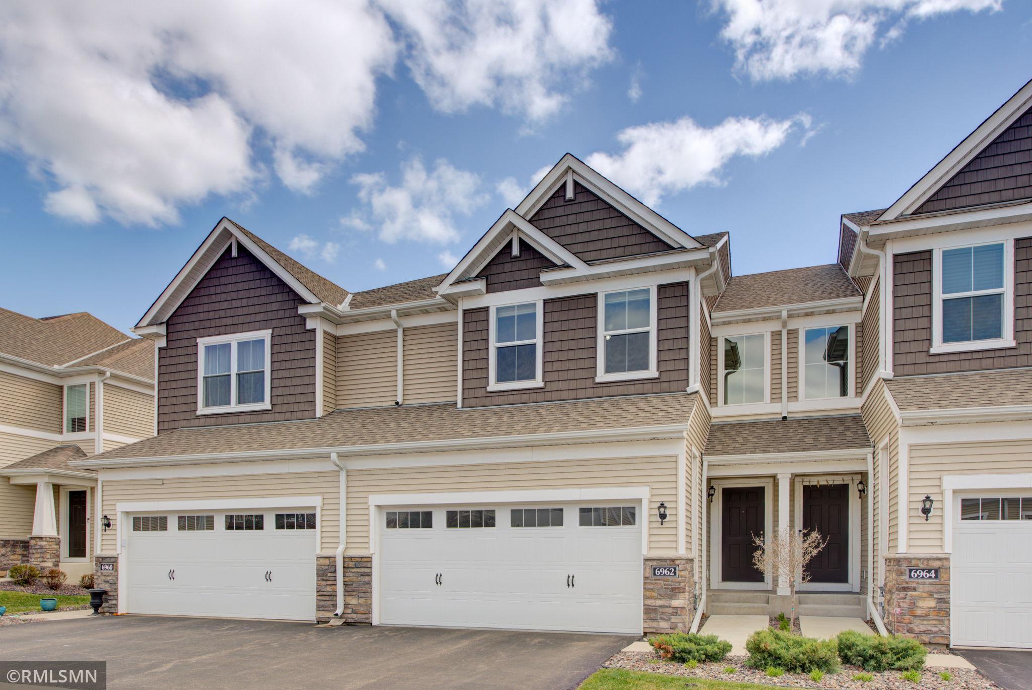 View of Residential at 6962 Archer Trail, Inver Grove Heights MN 55077, Inver Grove Heights - Mike Wilen | Minnesota Team Real Estate
