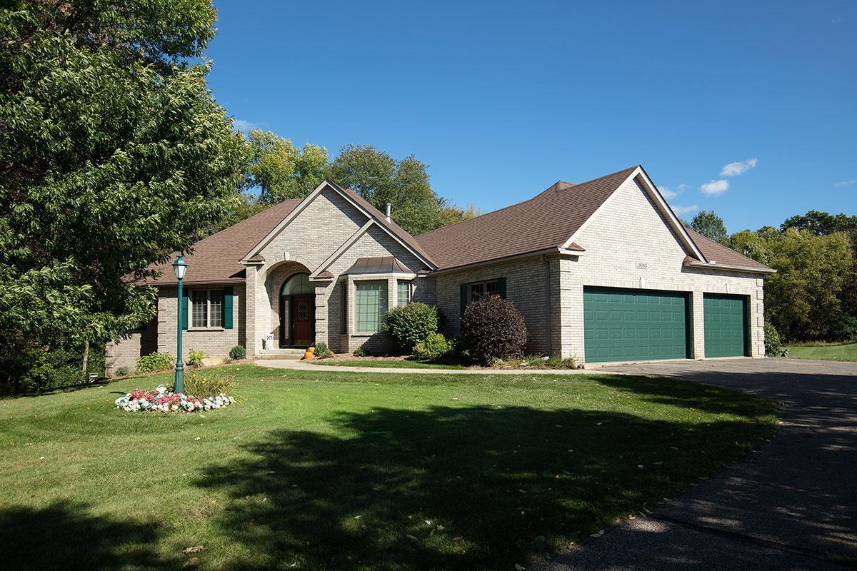View of Residential at 19185 Edgewood Lane, Lakeville MN 55372, Lakeville - Mike Wilen | Minnesota Team Real Estate