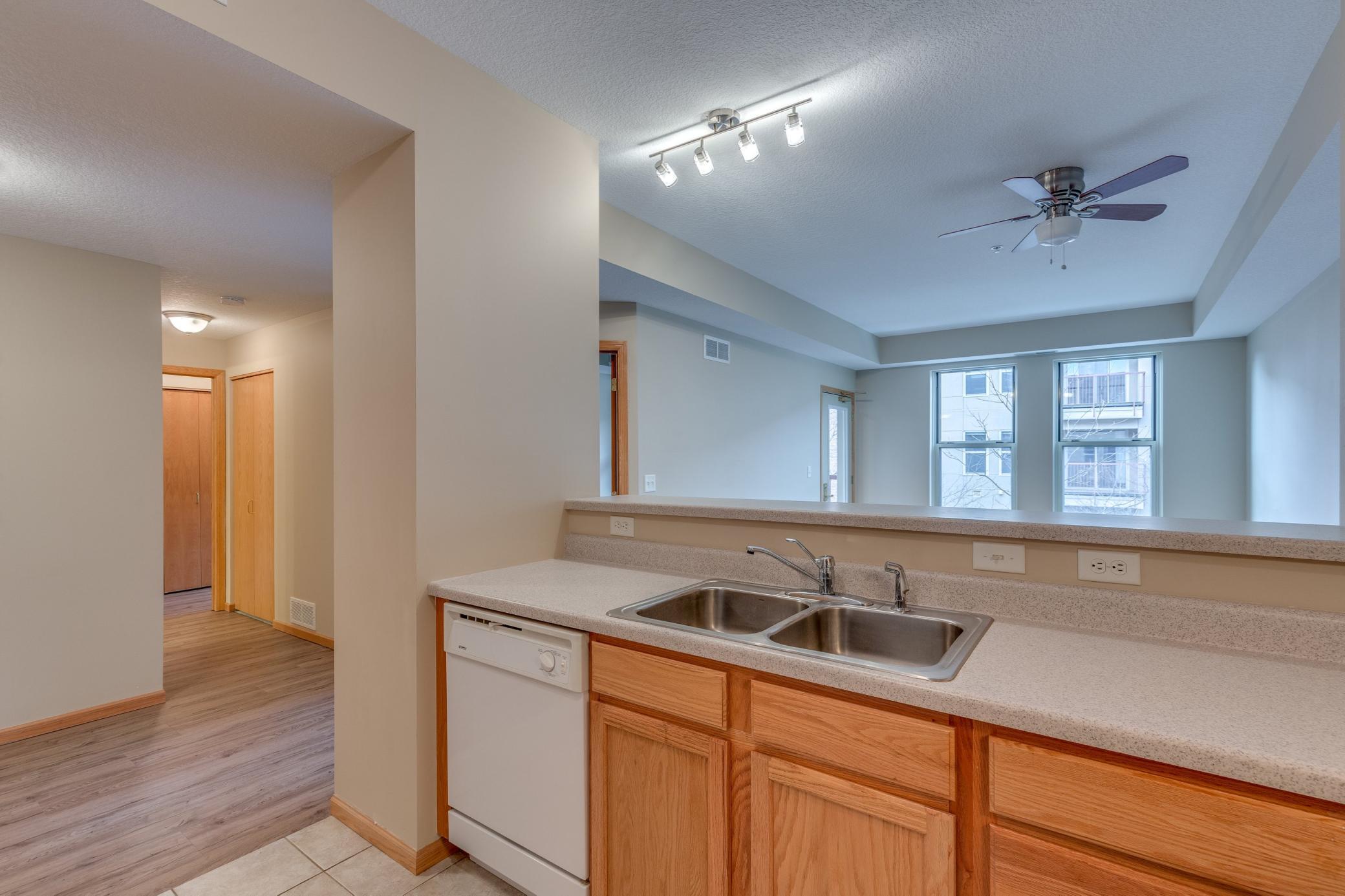 View of Residential at 545 1st Street #301, Minneapolis MN 55401, Minneapolis - Mike Wilen | Minnesota Team Real Estate