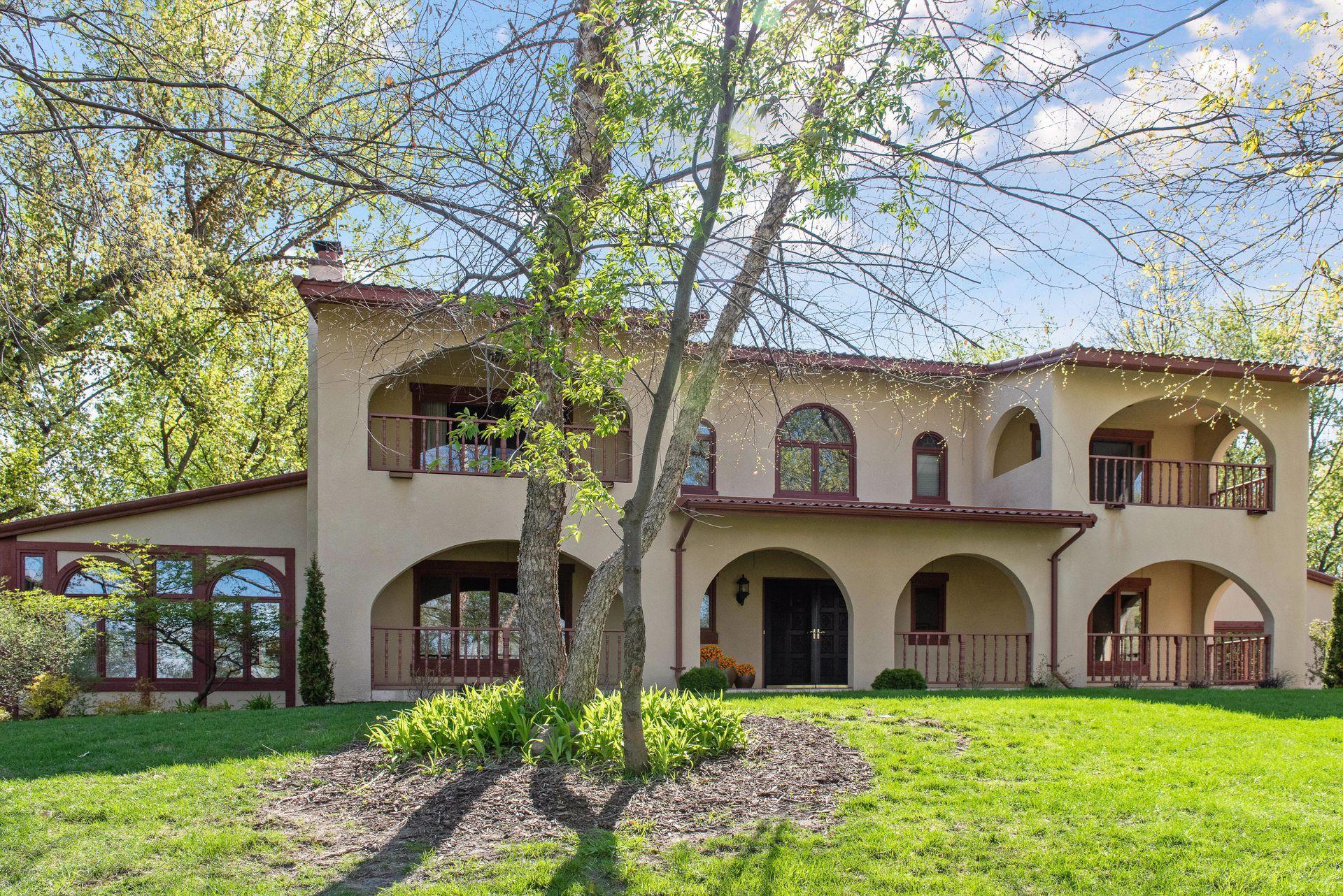View of Residential at 1445 Knob Hill Lane, Excelsior MN 55331, Excelsior - Mike Wilen | Minnesota Team Real Estate