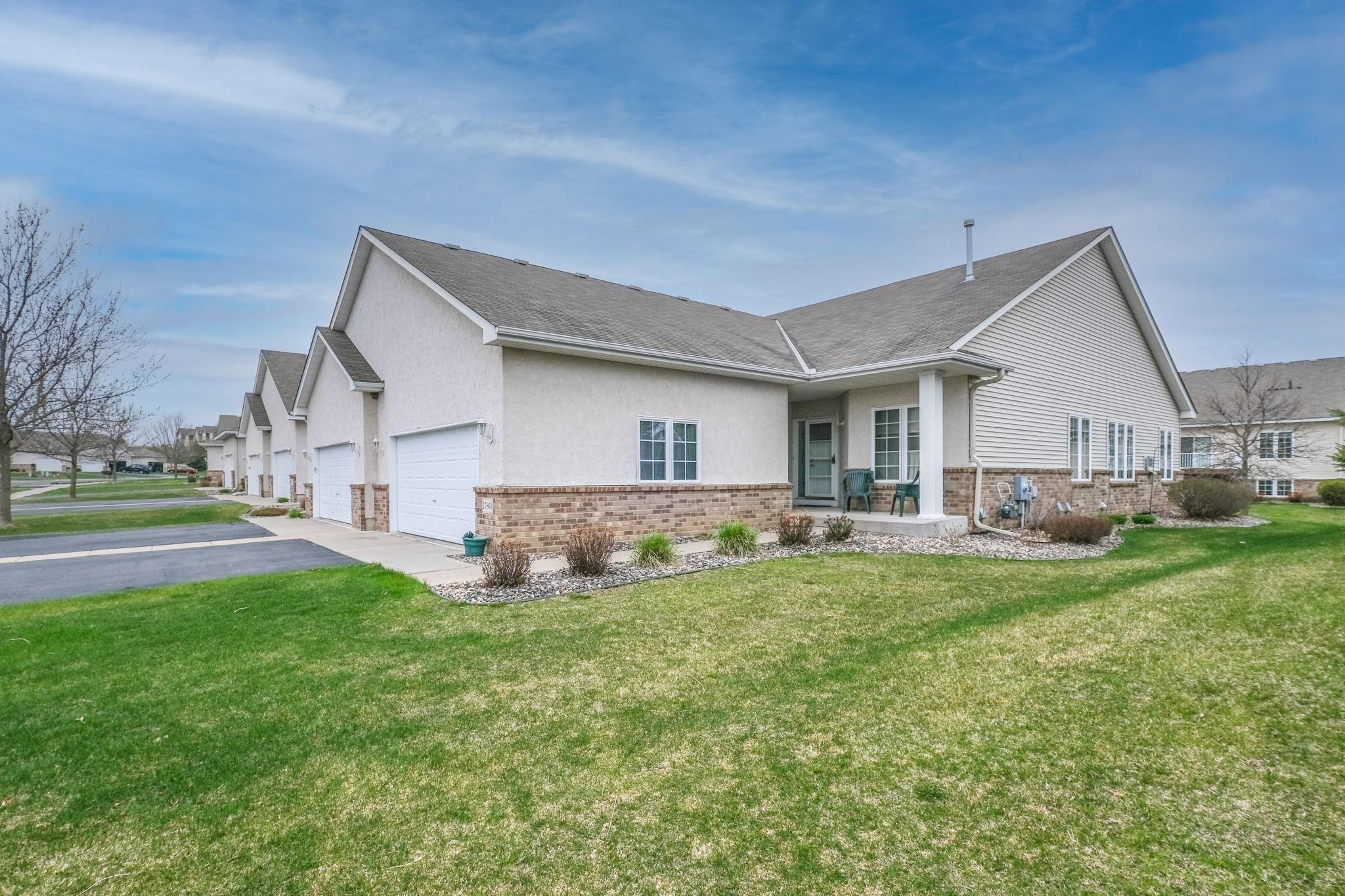 View of Residential at 17863 Glasgow Way, Lakeville MN 55044, Lakeville - Mike Wilen | Minnesota Team Real Estate