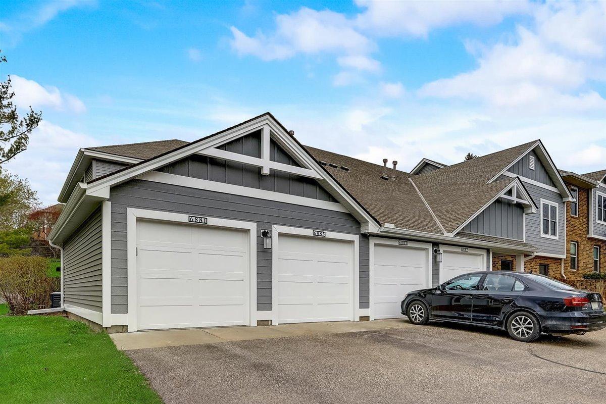 View of Residential at 6881 Langford Drive #1, Edina MN 55436, Edina - Mike Wilen | Minnesota Team Real Estate
