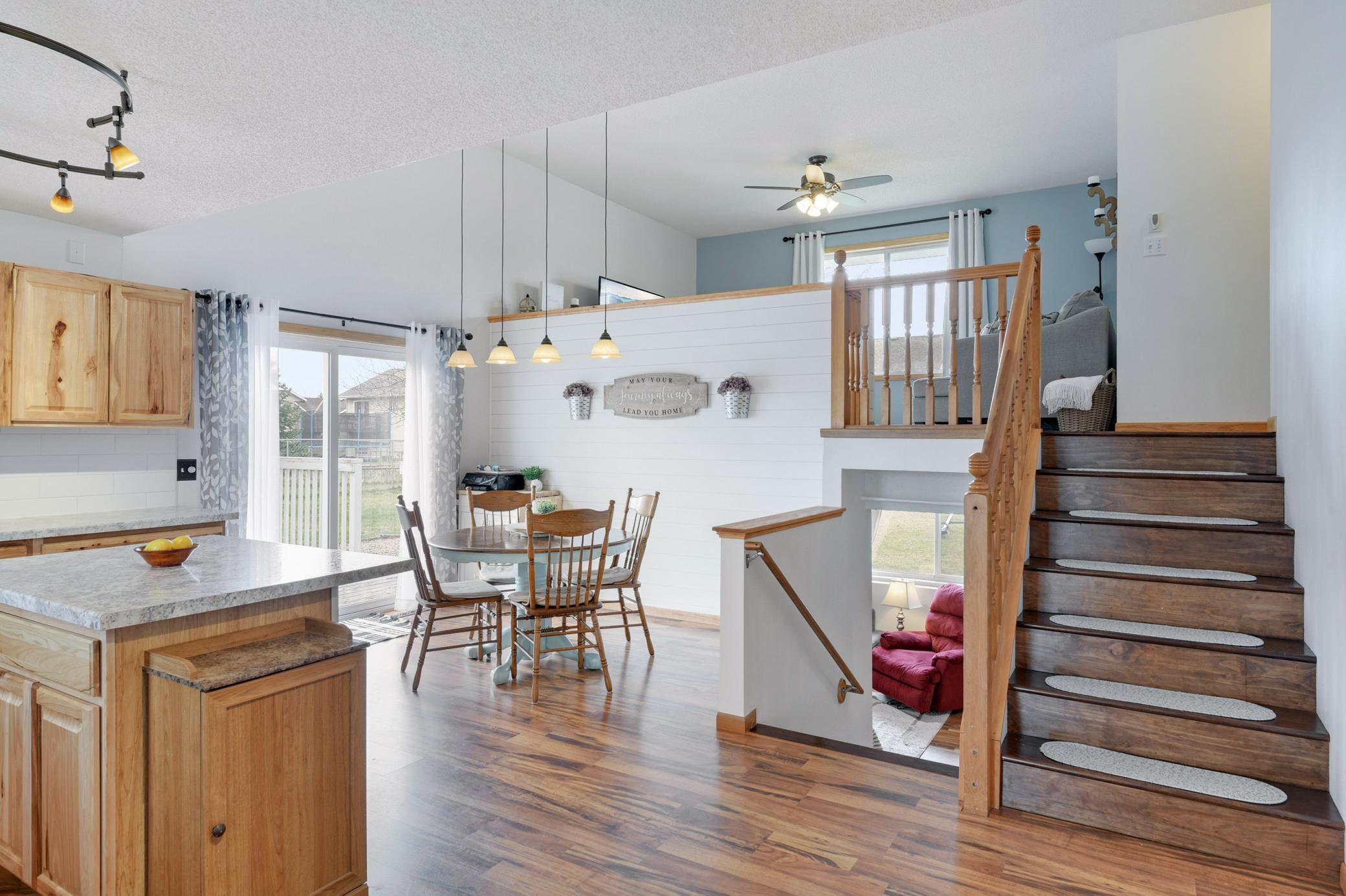 View of Residential at 11252 Monroe Drive, Becker MN 55308, Becker - Mike Wilen | Minnesota Team Real Estate