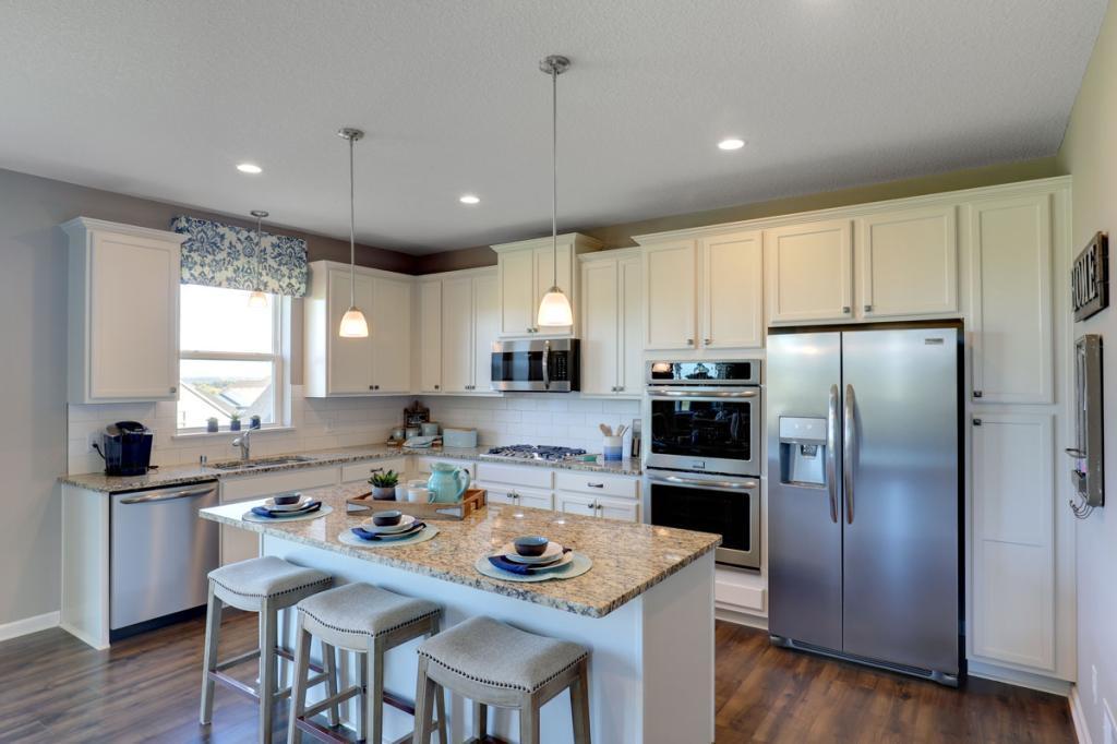 View of Residential at 6103 Martin Avenue, Otsego MN 55301, Otsego - Mike Wilen | Minnesota Team Real Estate