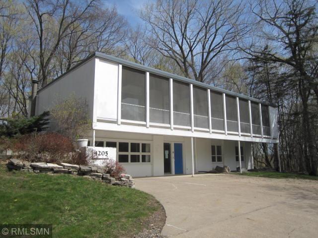 View of Residential at 4205 Circle Drive, Wayzata MN 55391, Wayzata - Mike Wilen | Minnesota Team Real Estate