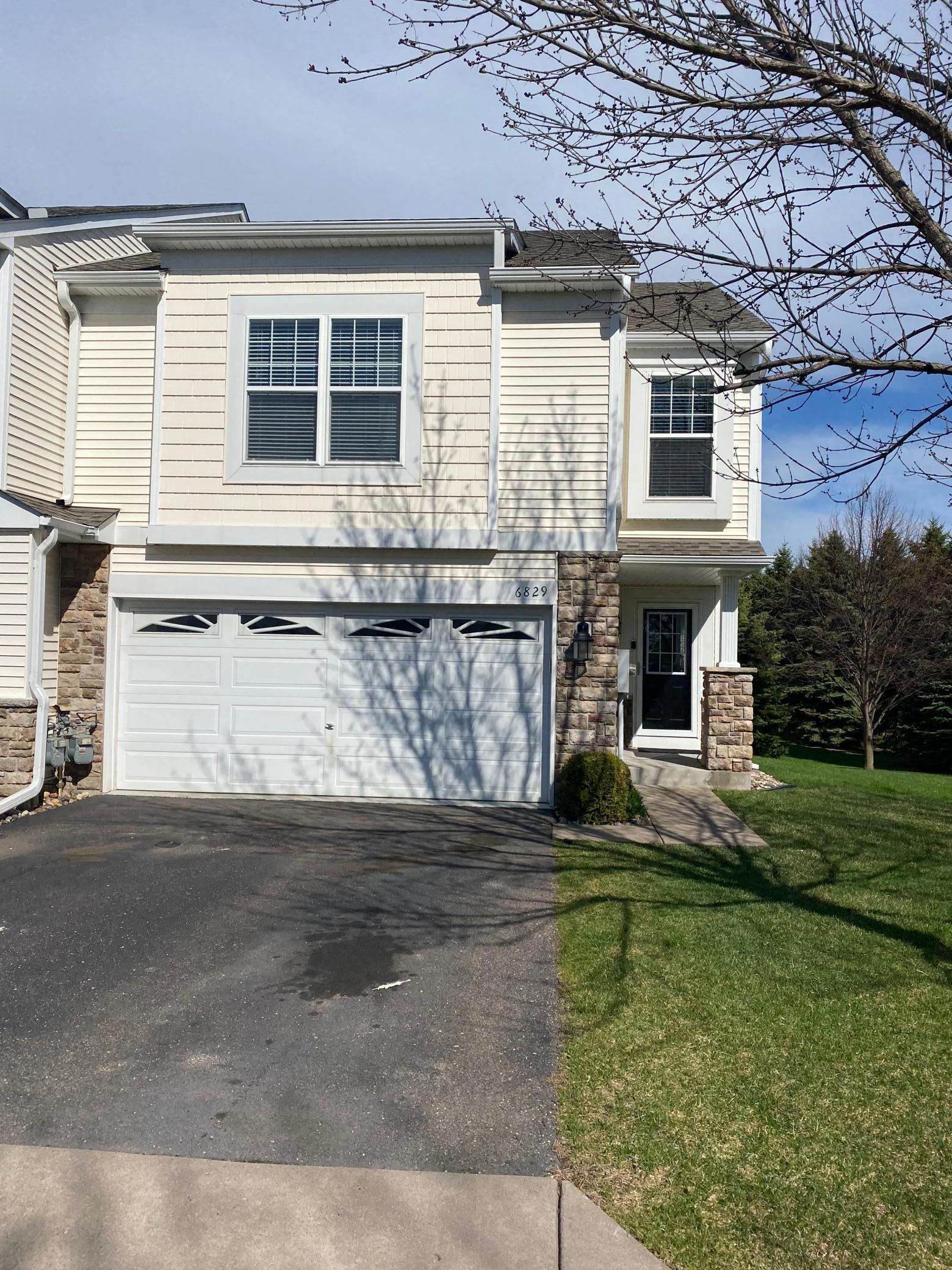View of Residential at 6829 Christian Curve, Woodbury MN 55125, Woodbury - Mike Wilen | Minnesota Team Real Estate