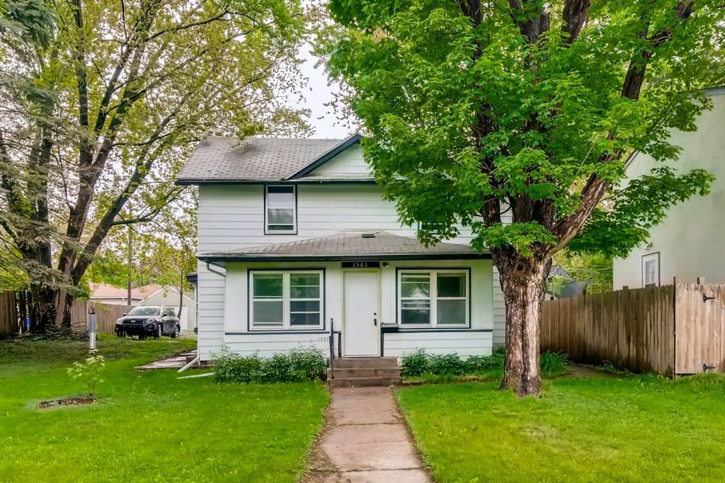View of Residential at 1561 Stillwater Avenue, Saint Paul MN 55106, Saint Paul - Mike Wilen | Minnesota Team Real Estate