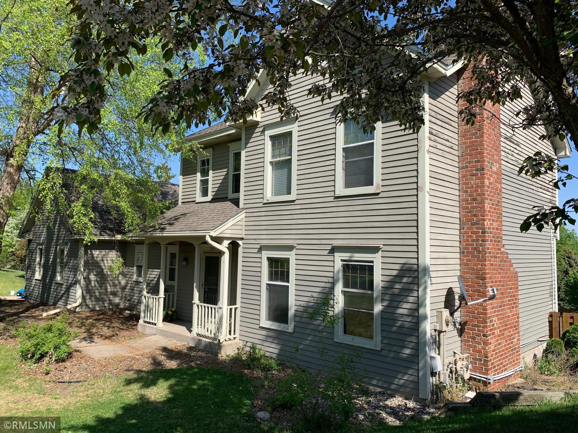 View of Residential at 13117 Highpoint Curve, Burnsville MN 55337, Burnsville - Mike Wilen | Minnesota Team Real Estate