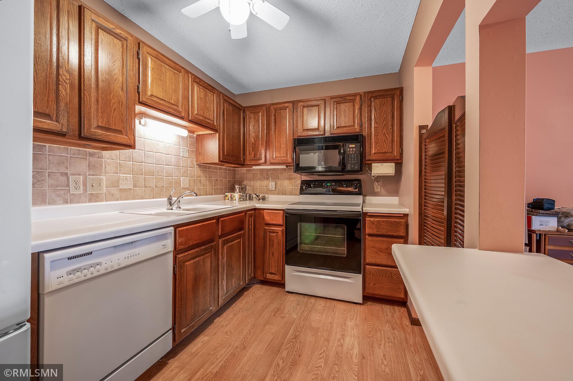 View of Residential at 10451 Greenbrier Road #304, Minnetonka MN 55305, Minnetonka - Mike Wilen | Minnesota Team Real Estate