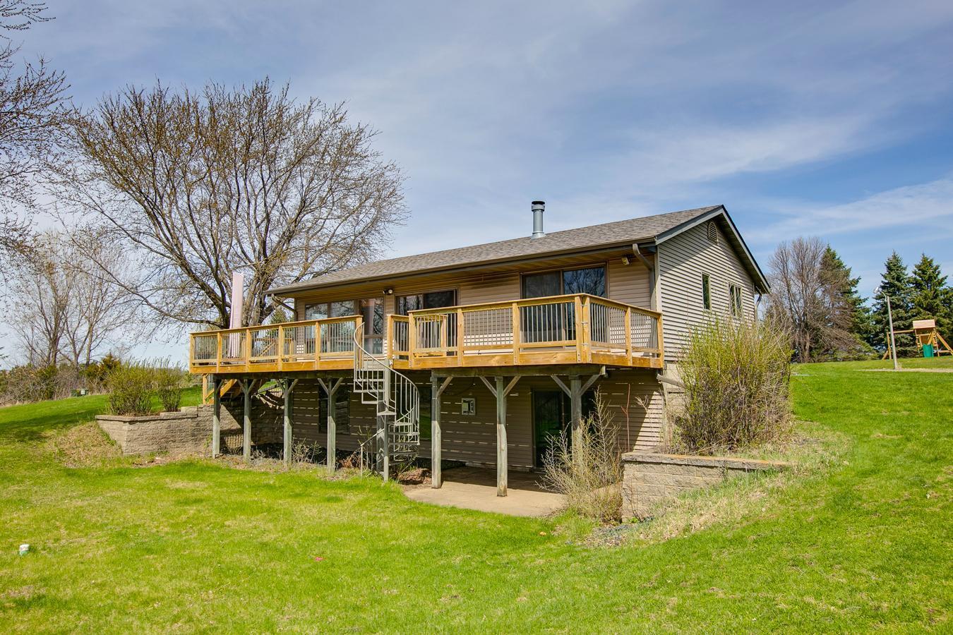 View of Residential at 13830 Square Lake Trail, Stillwater MN 55082, Stillwater - Mike Wilen | Minnesota Team Real Estate