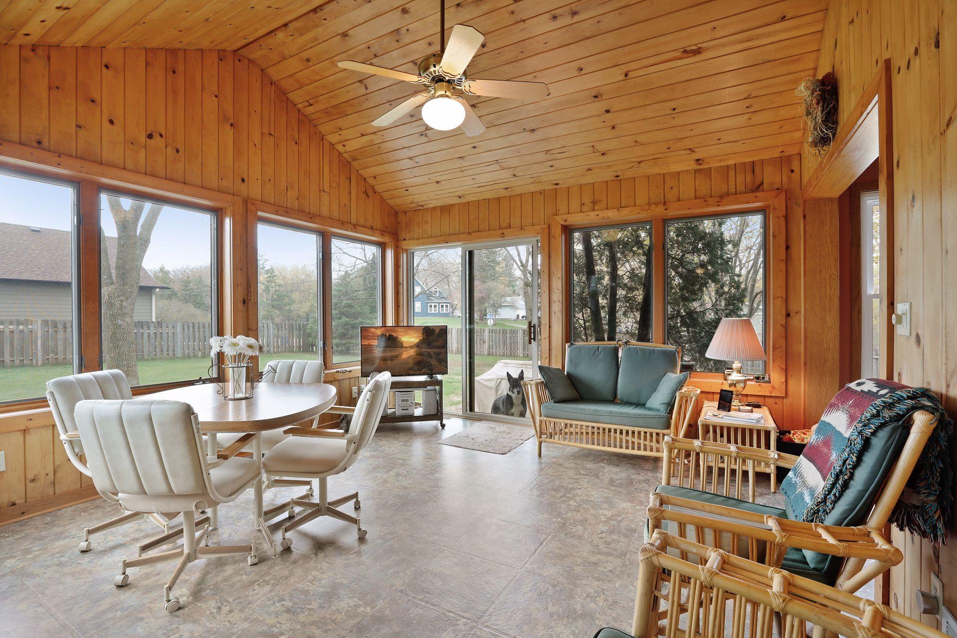 View of Residential at 15901 Nursery Drive, Minnetonka MN 55345, Minnetonka - Mike Wilen | Minnesota Team Real Estate