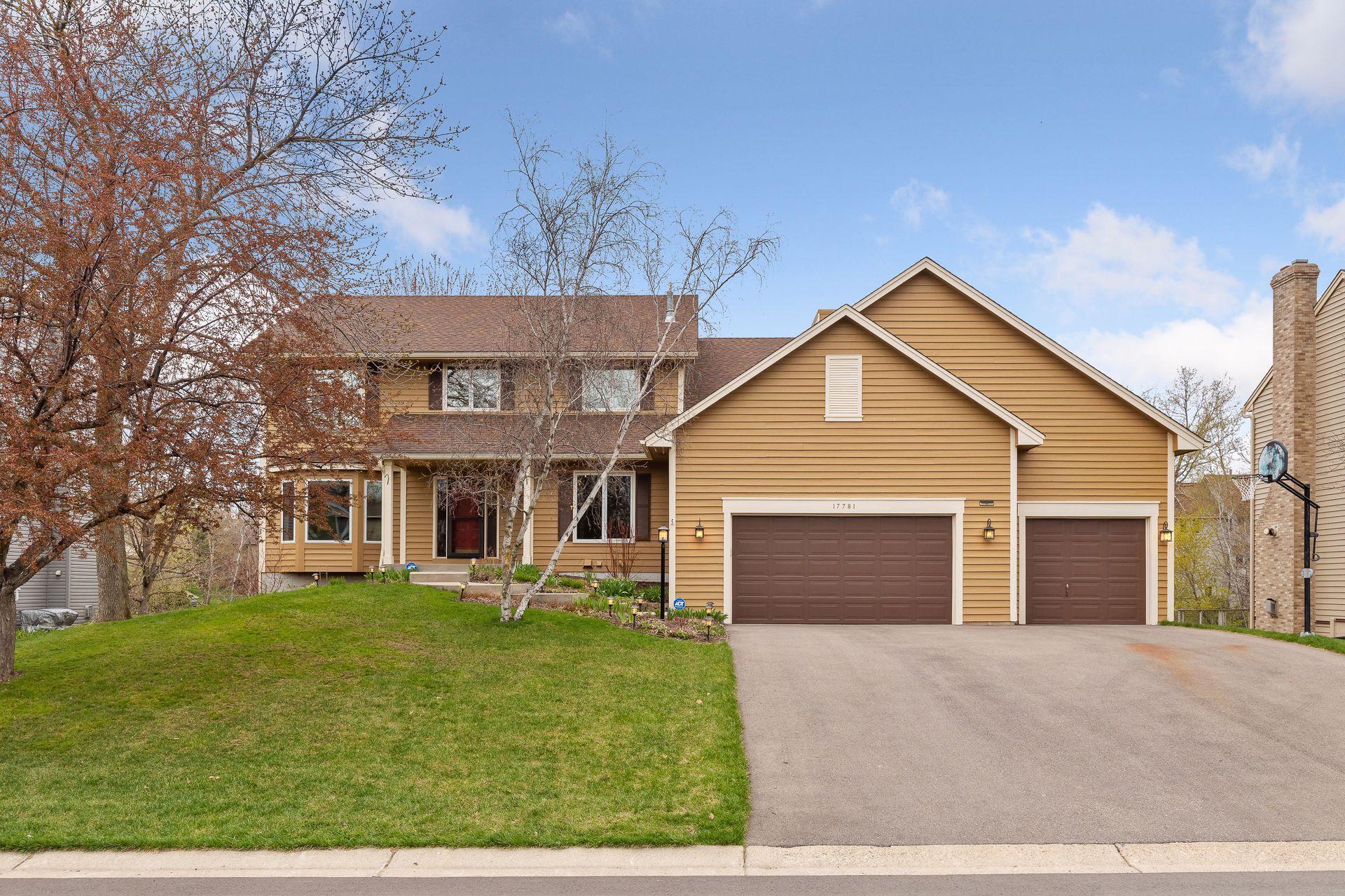 View of Residential at 17781 Keystone Avenue, Lakeville MN 55044, Lakeville - Mike Wilen | Minnesota Team Real Estate