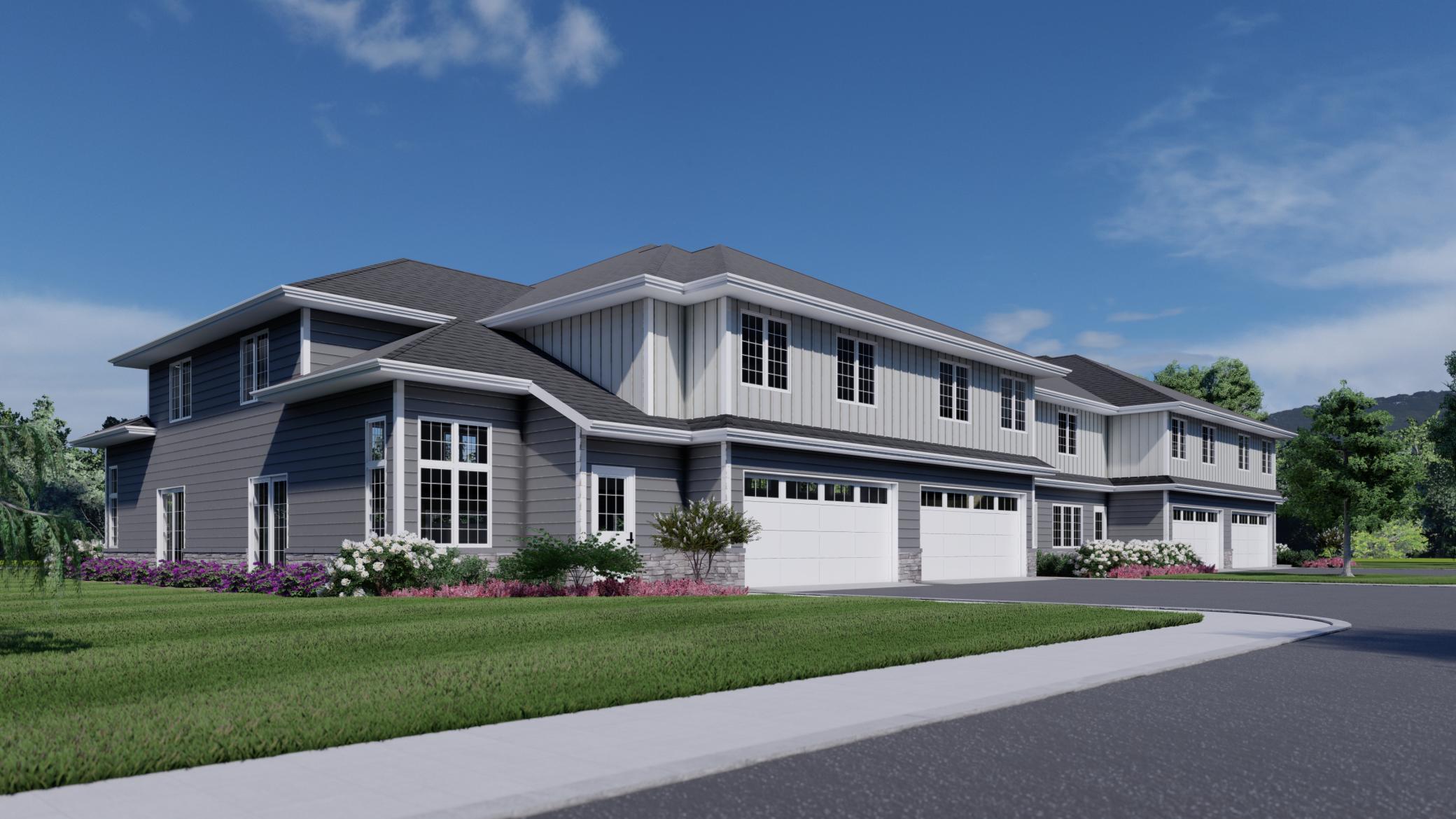 View of Residential at 7806 145th Street, Savage MN 55378, Savage - Mike Wilen | Minnesota Team Real Estate