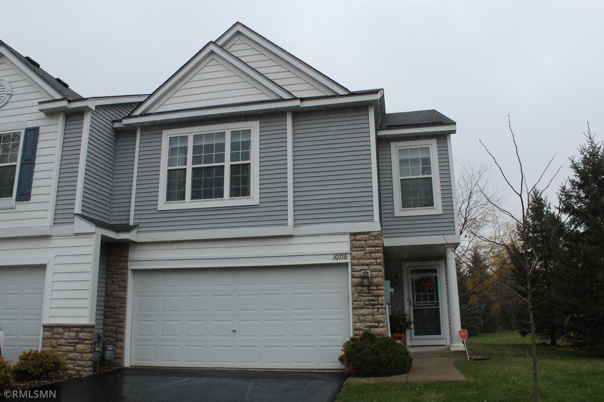 View of Residential at 10716 Ironwood Court, Woodbury MN 55129, Woodbury - Mike Wilen | Minnesota Team Real Estate