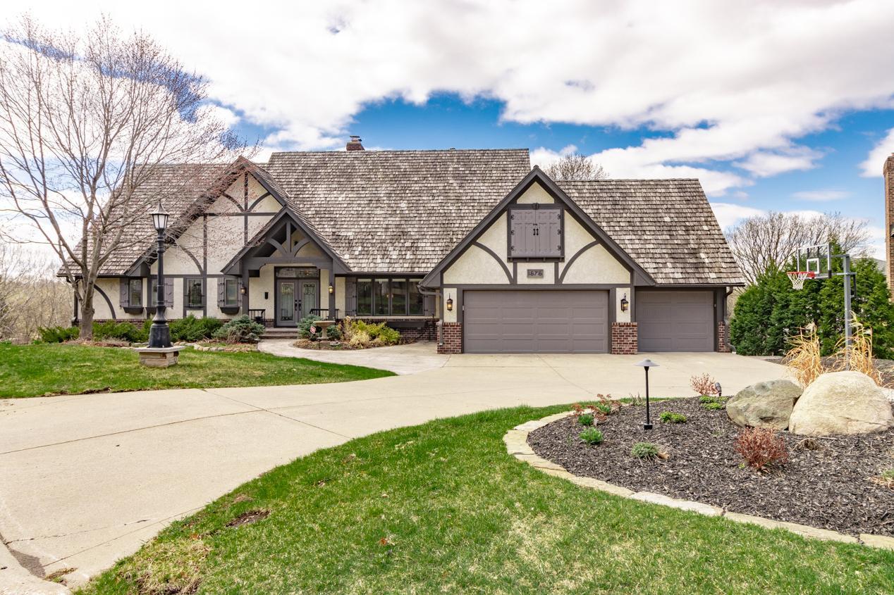 View of Residential at 1575 Boardwalk Court, Mendota Heights MN 55118, Mendota Heights - Mike Wilen | Minnesota Team Real Estate