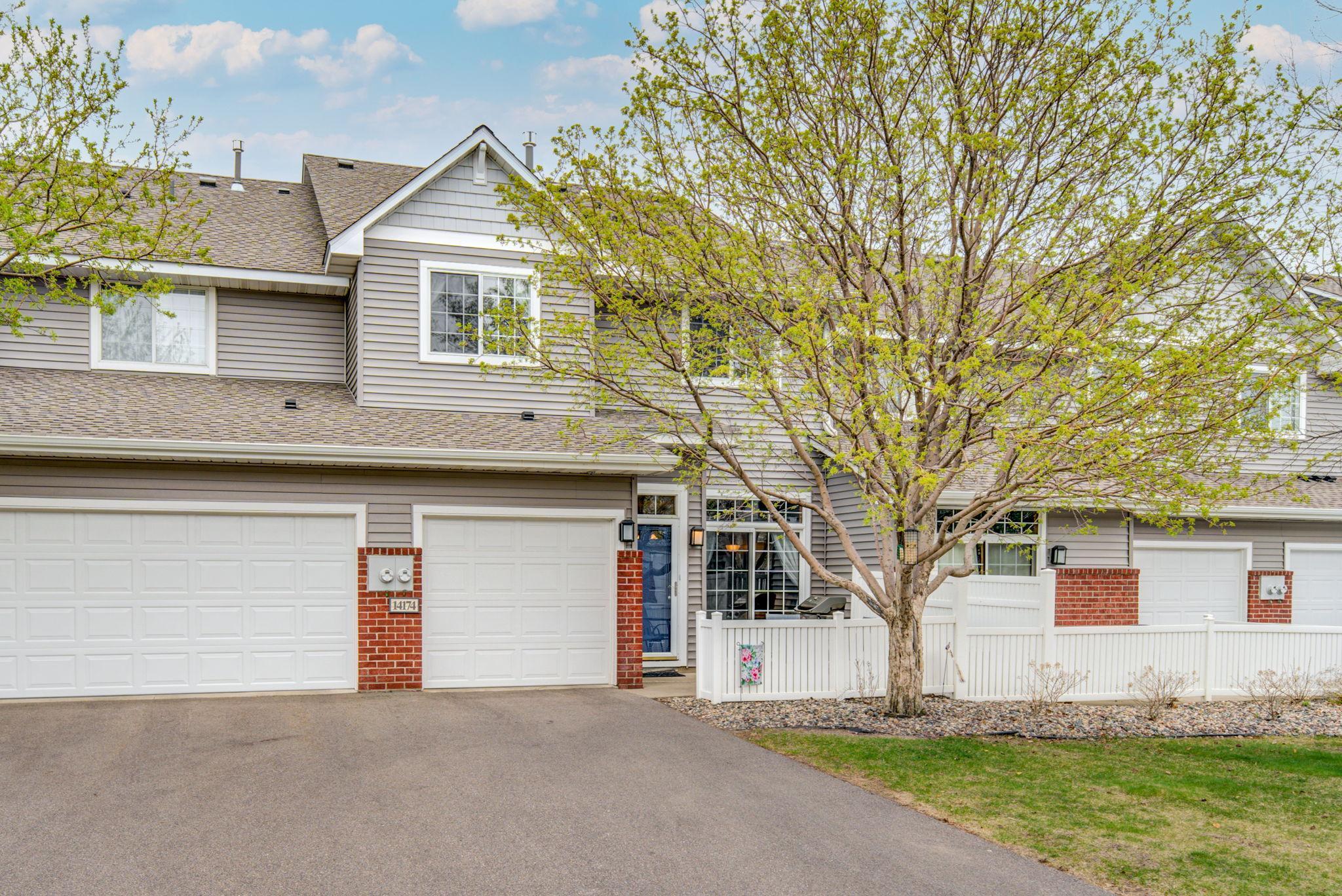 View of Residential at 14174 Plymouth Avenue #29, Burnsville MN 55337, Burnsville - Mike Wilen | Minnesota Team Real Estate