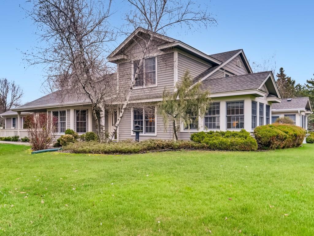 View of Residential at 1704 Kerry Lane, Woodbury MN 55125, Woodbury - Mike Wilen | Minnesota Team Real Estate
