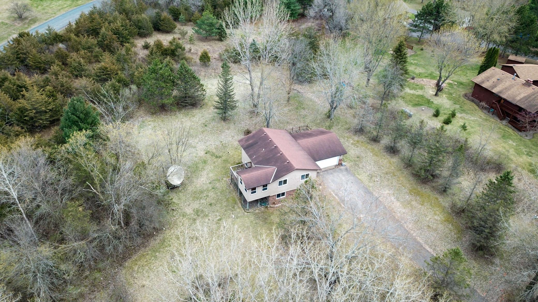 View of Residential at 12177 Parade Avenue, Stillwater MN 55082, Stillwater - Mike Wilen | Minnesota Team Real Estate