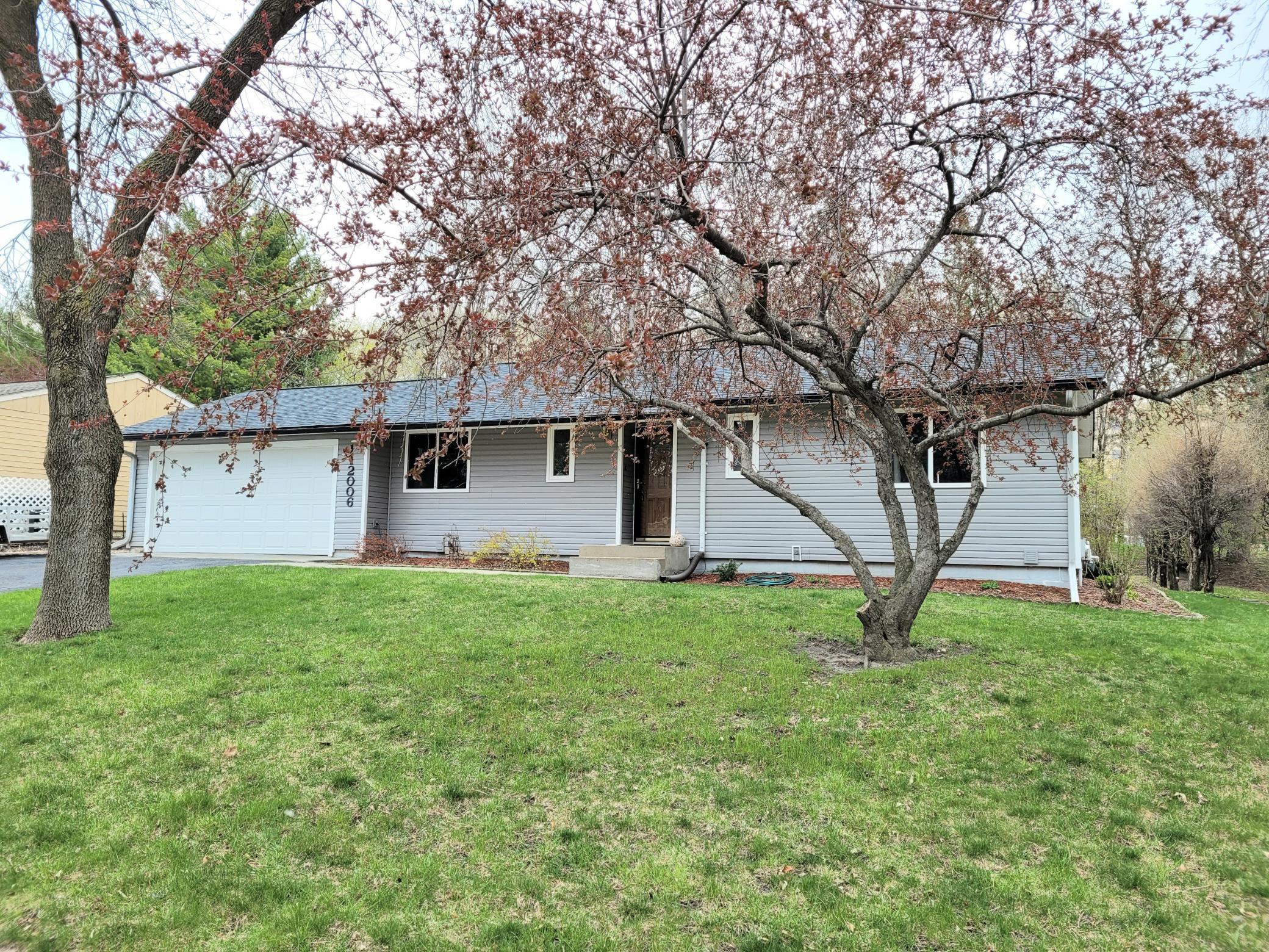 View of Residential at 112006 Faber Lane, Chaska MN 55318, Chaska - Mike Wilen | Minnesota Team Real Estate