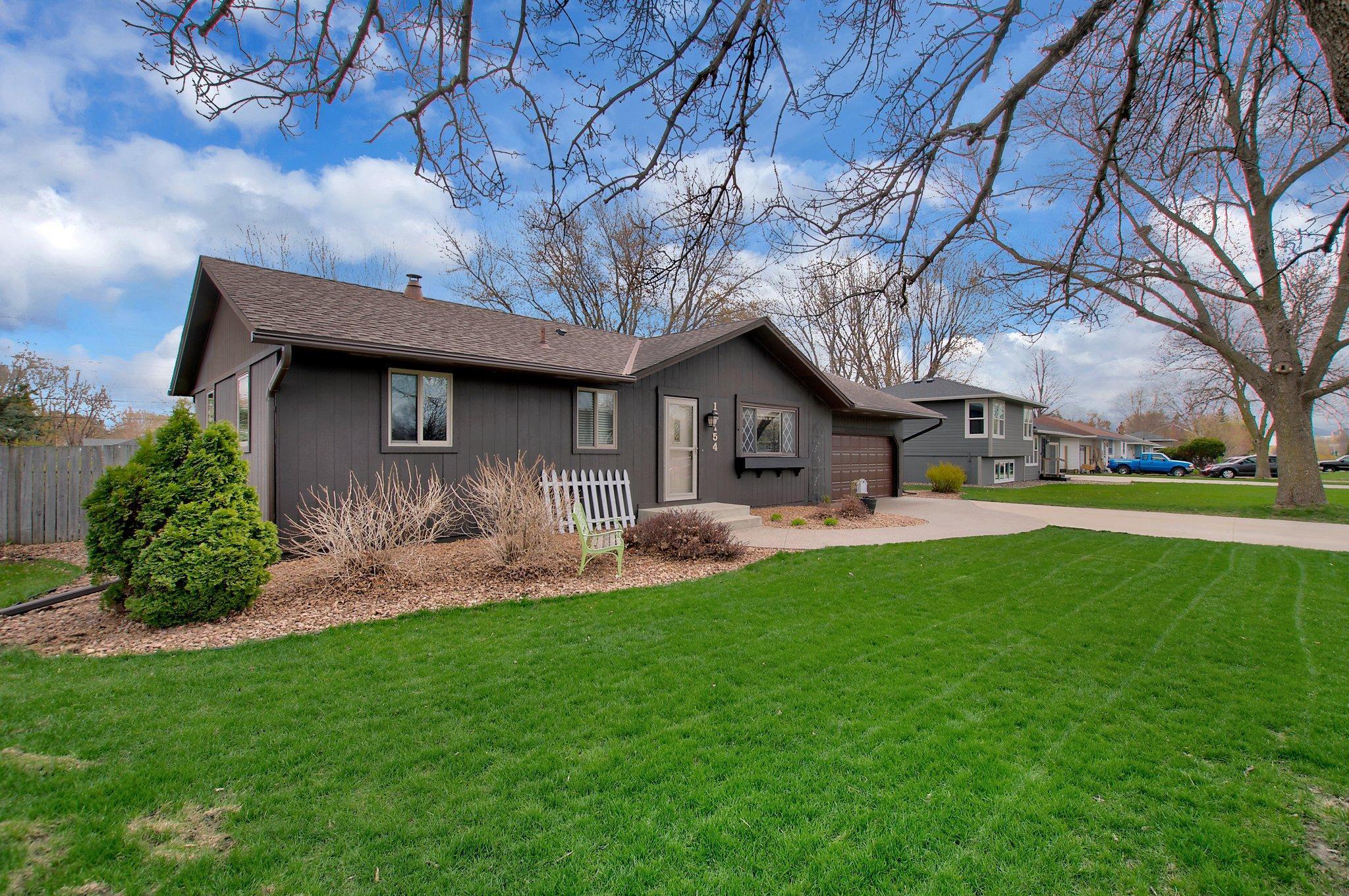 View of Residential at 16154 Flagstaff Avenue, Rosemount MN 55068, Rosemount - Mike Wilen | Minnesota Team Real Estate