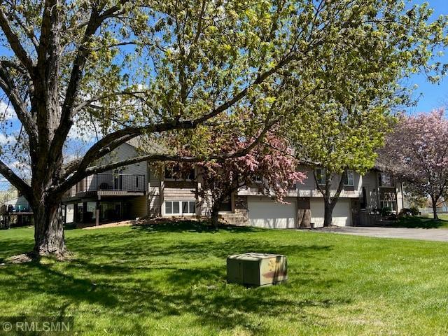 View of Residential at 9342 Kingsview Lane, Maple Grove MN 55369, Maple Grove - Mike Wilen | Minnesota Team Real Estate