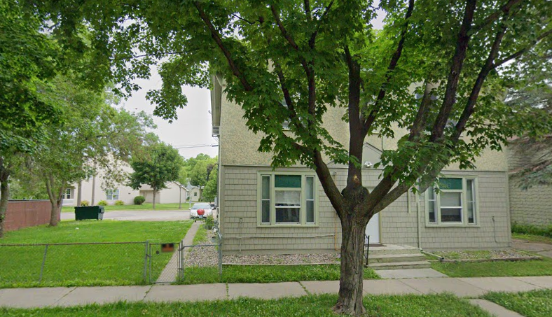 View of Commercial Sale at 739 Stewart Avenue, Saint Paul MN 55102, Saint Paul - Mike Wilen | Minnesota Team Real Estate