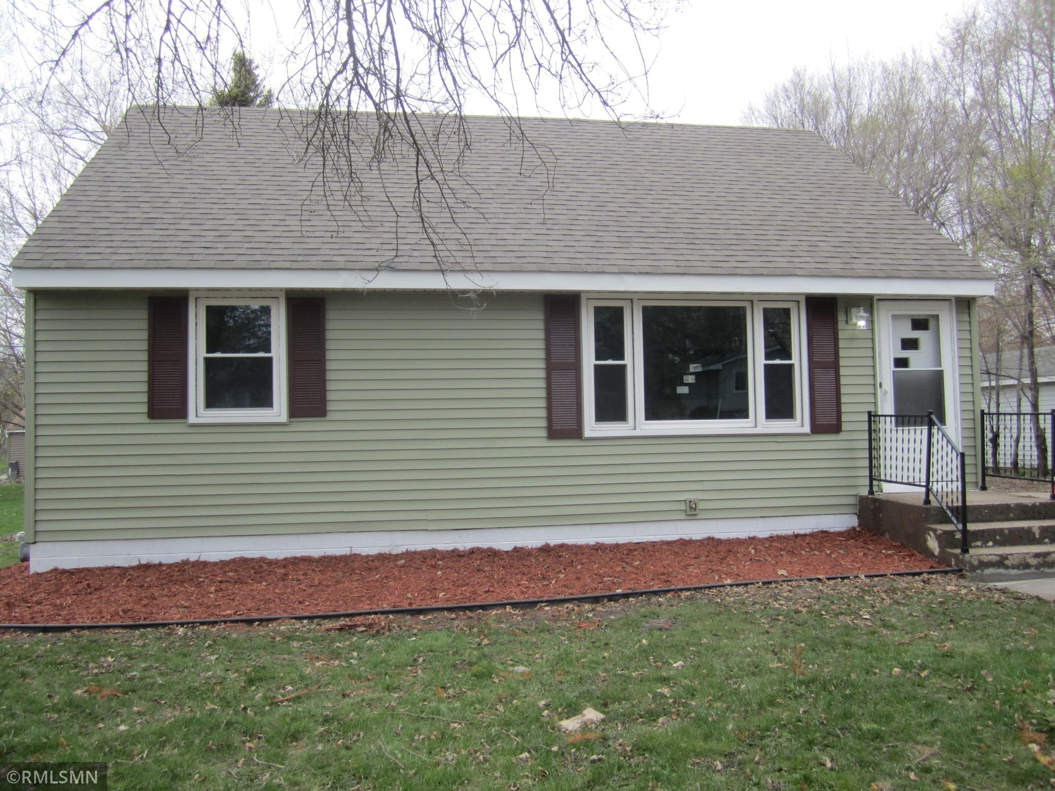 View of Residential at 5809 Orchard Avenue, Crystal MN 55429, Crystal - Mike Wilen | Minnesota Team Real Estate
