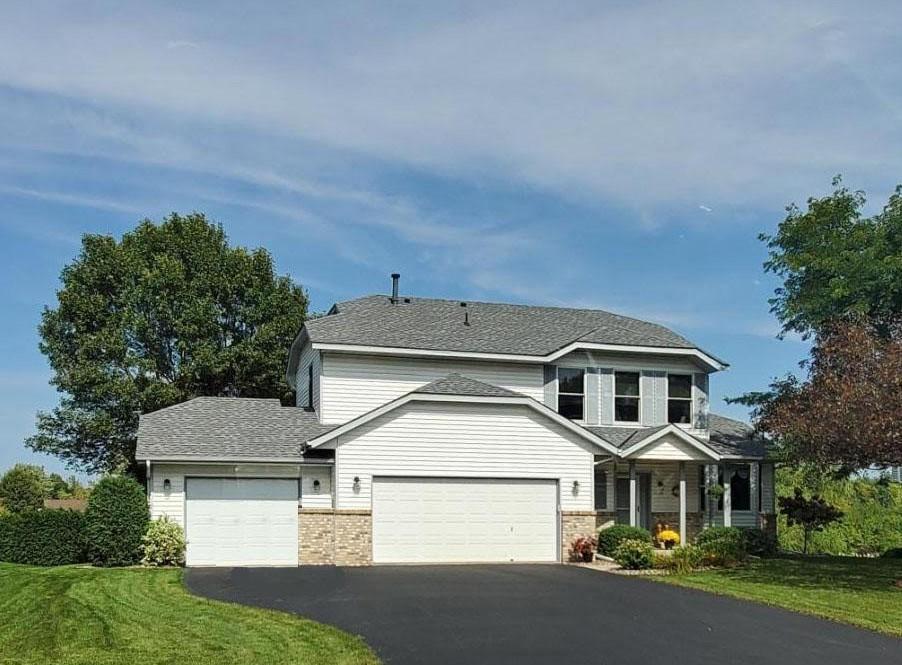 View of Residential at 10195 208th Street, Lakeville MN 55044, Lakeville - Mike Wilen | Minnesota Team Real Estate