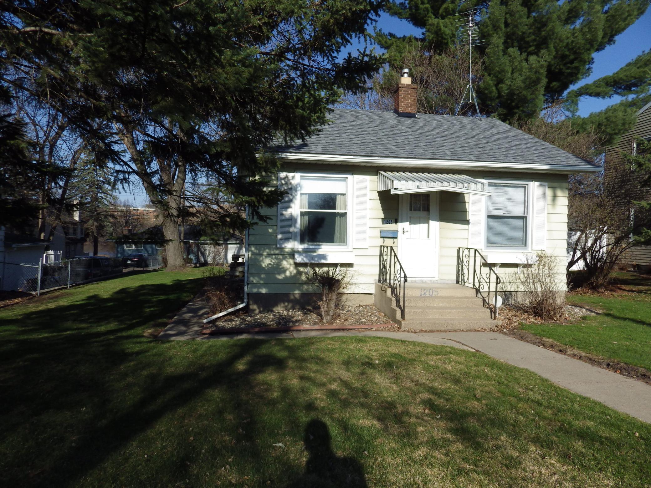 View of Residential at 1205 Kilian Boulevard, Saint Cloud MN 56304, Saint Cloud - Mike Wilen | Minnesota Team Real Estate