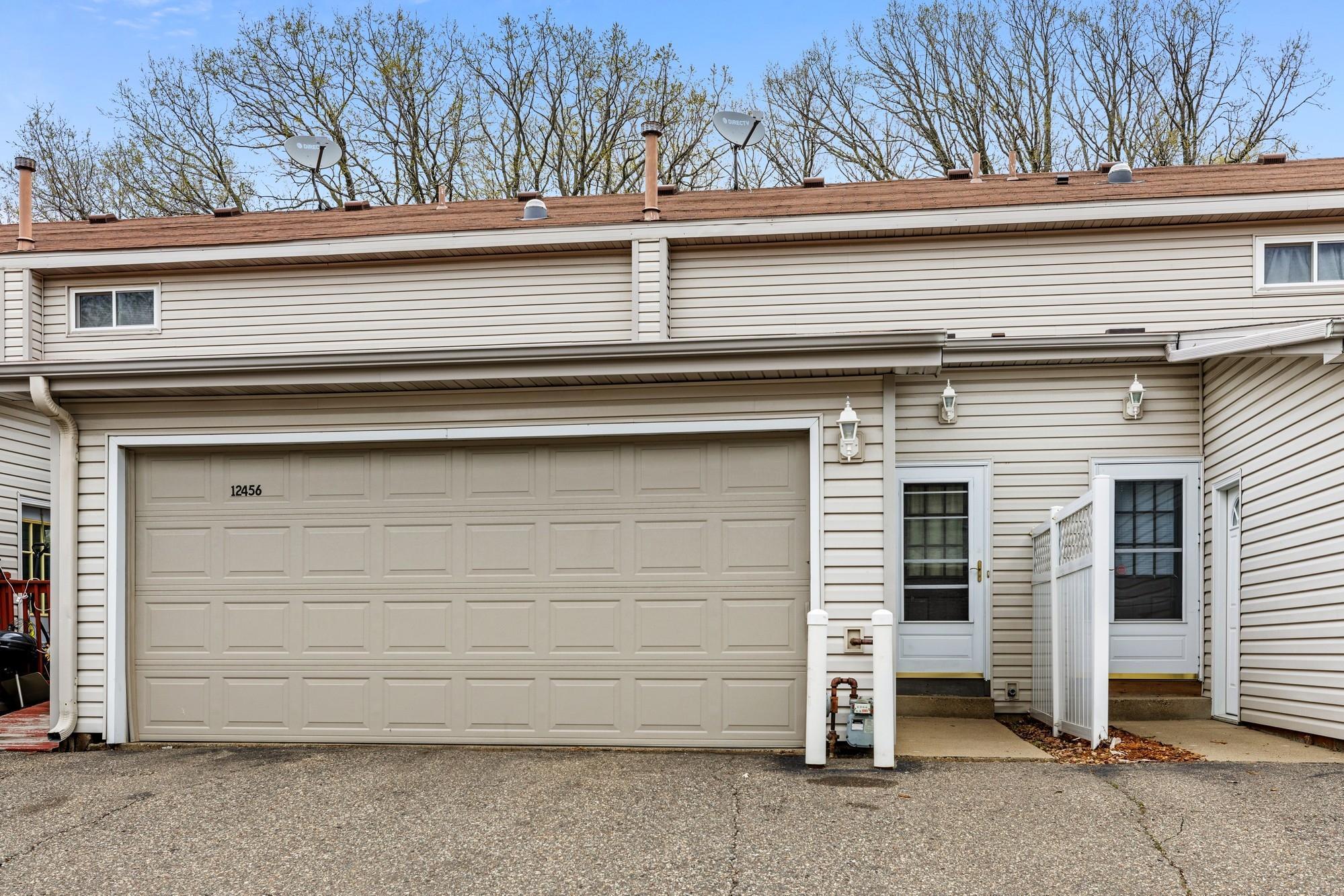 View of Residential at 12456 Redwood Street, Coon Rapids MN 55448, Coon Rapids - Mike Wilen | Minnesota Team Real Estate