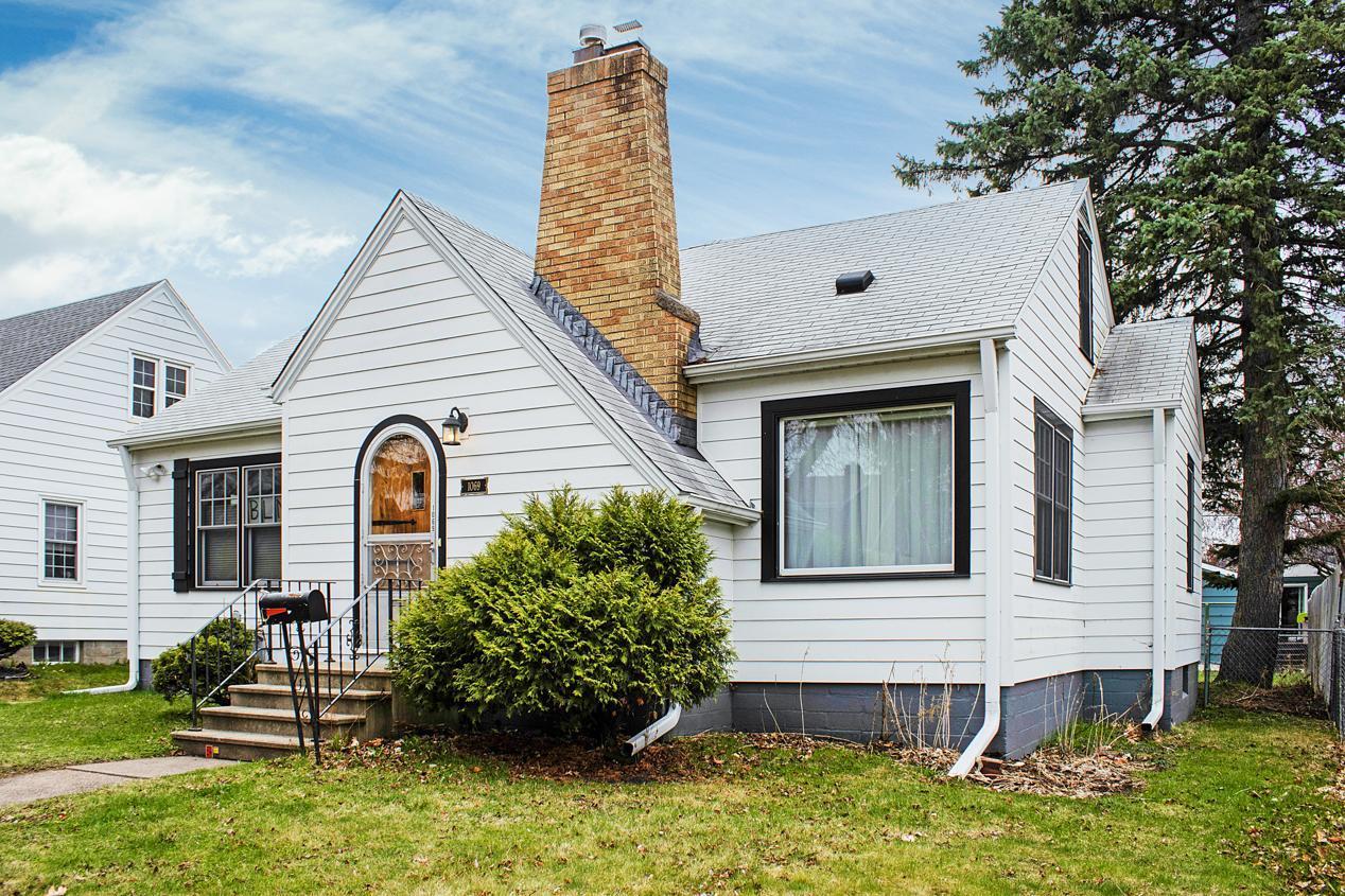 View of Residential at 1069 Barrett Street, Saint Paul MN 55103, Saint Paul - Mike Wilen | Minnesota Team Real Estate