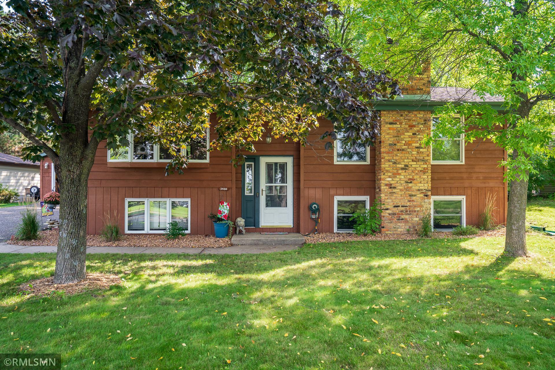 View of Residential at 3498 McKnight Road, White Bear Lake MN 55110, White Bear Lake - Mike Wilen | Minnesota Team Real Estate
