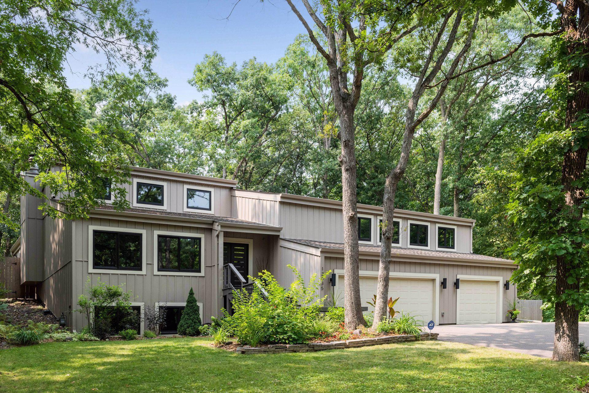 View of Residential at 12035 Mayflower Circle, Minnetonka MN 55305, Minnetonka - Mike Wilen | Minnesota Team Real Estate