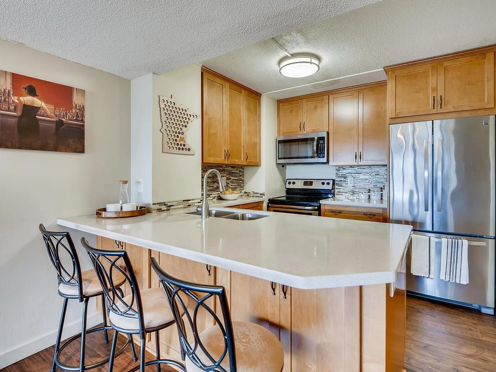 View of Residential at 1920 1st Street #301, Minneapolis MN 55454, Minneapolis - Mike Wilen | Minnesota Team Real Estate