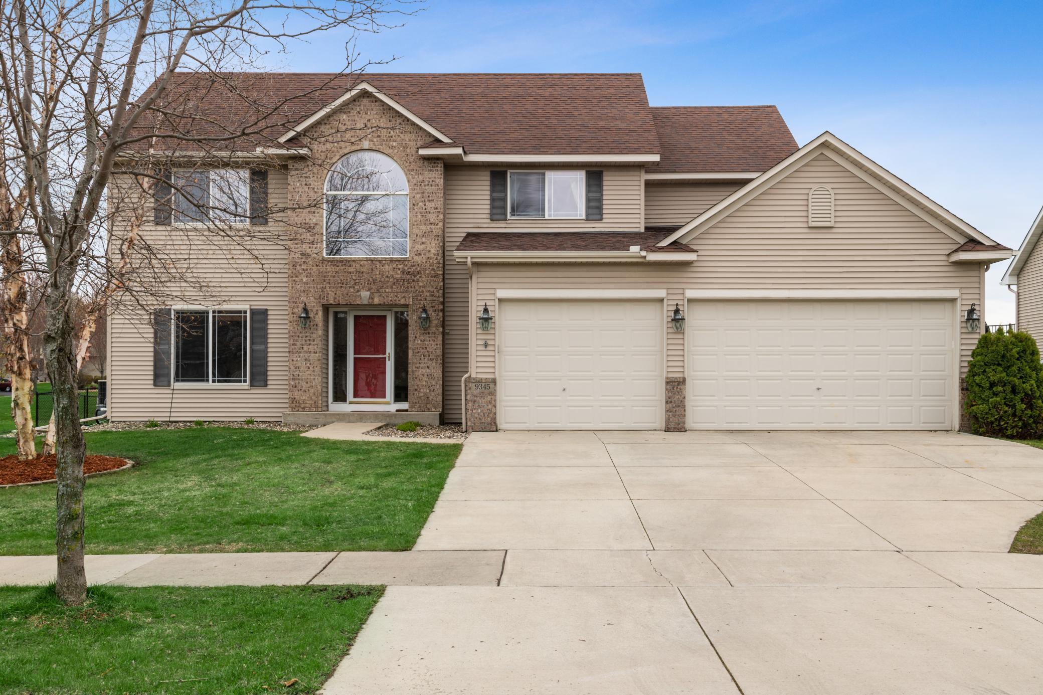 View of Residential at 9345 Glacier Road, Minnetrista MN 55375, Minnetrista - Mike Wilen | Minnesota Team Real Estate