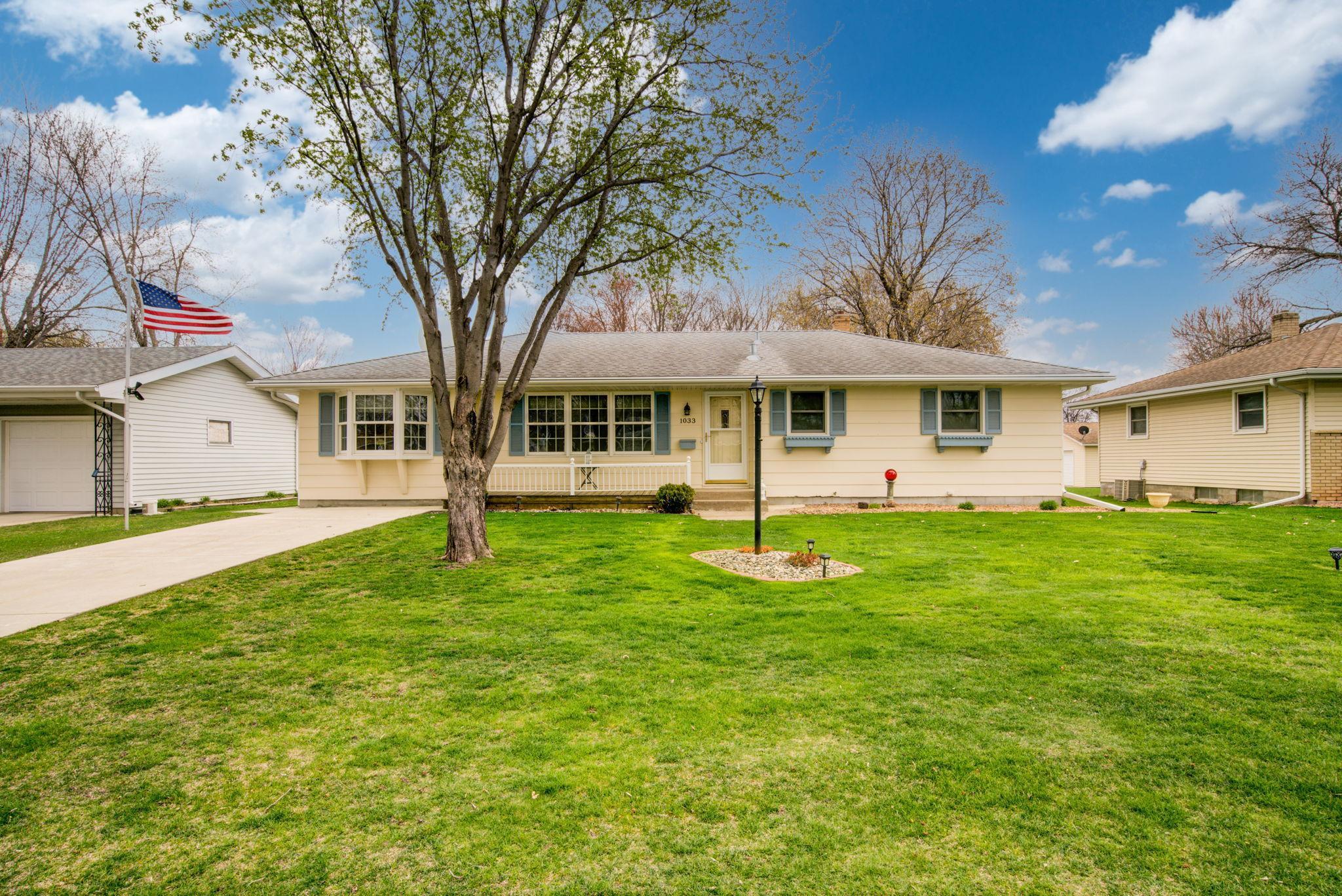 View of Residential at 1033 Atwood Street, Shakopee MN 55379, Shakopee - Mike Wilen | Minnesota Team Real Estate